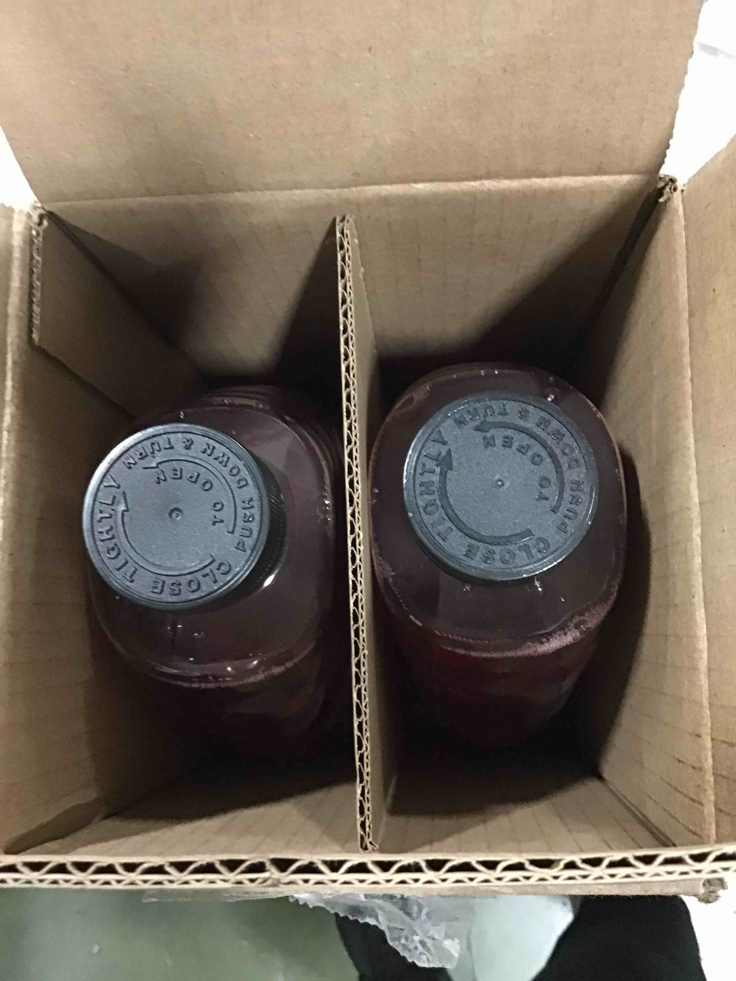 https://s3.amazonaws.com/lotting-images-prod/bidfta/PNK1457580_1733928947127.jpeg