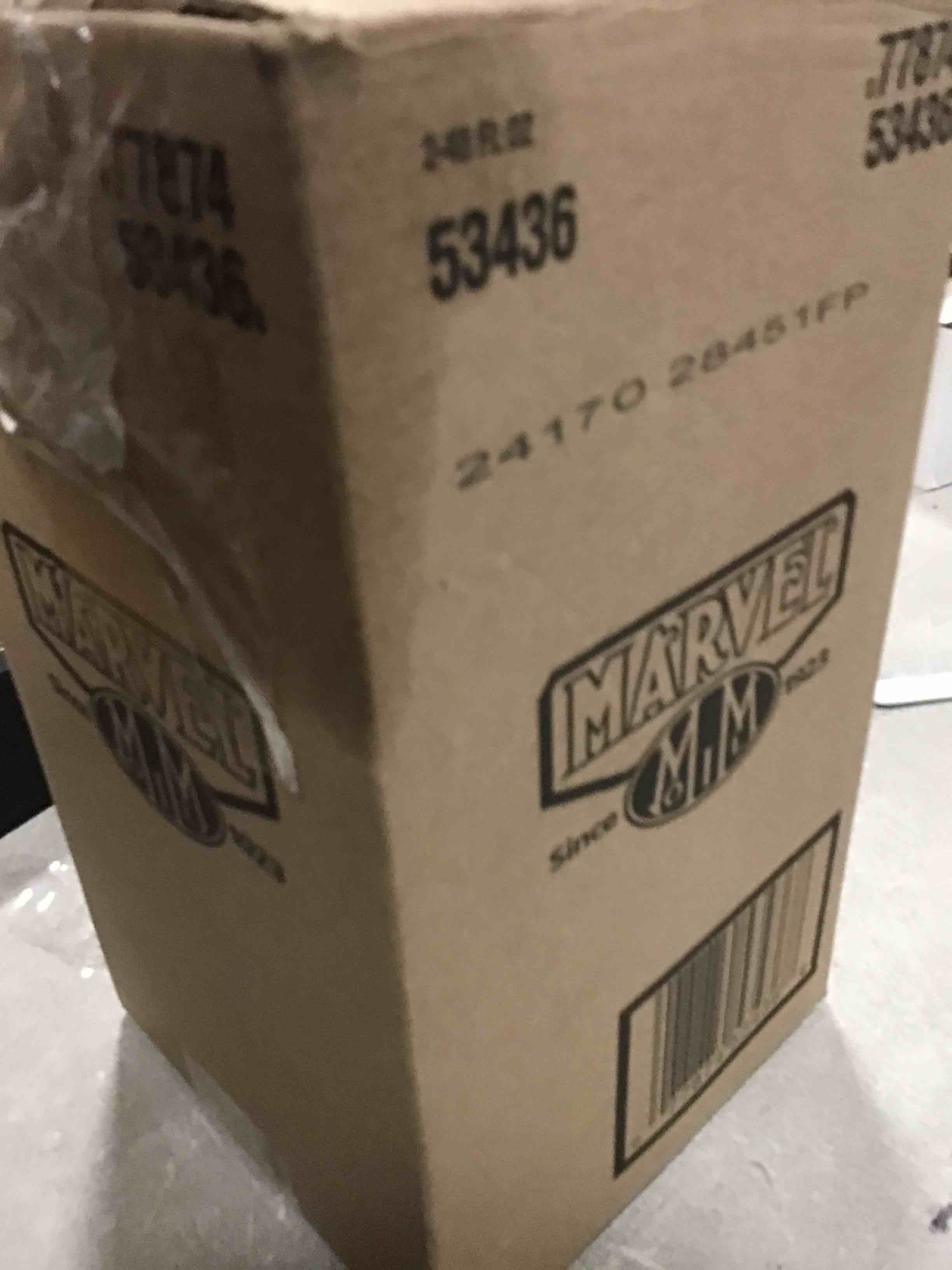 https://s3.amazonaws.com/lotting-images-prod/bidfta/PNK1457580_1733928961669.jpeg
