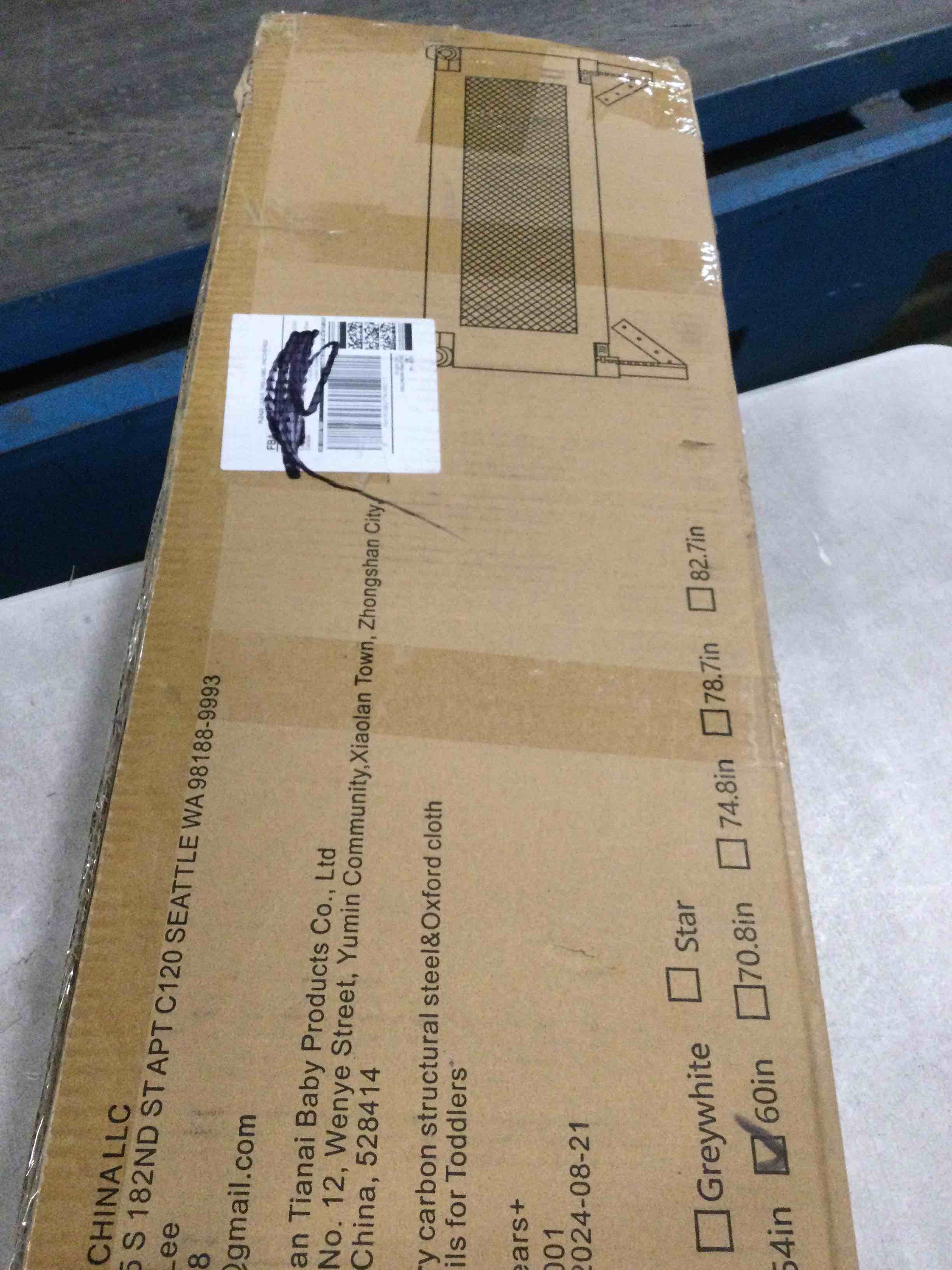 https://s3.amazonaws.com/lotting-images-prod/bidfta/PNK1457922_1734036097175.jpeg