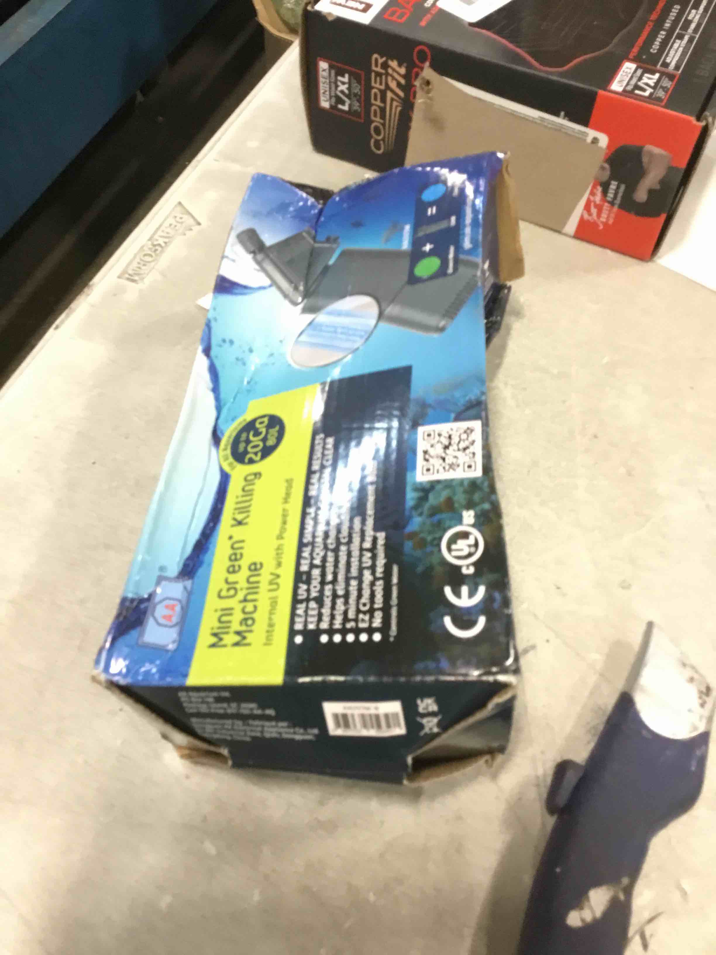 https://s3.amazonaws.com/lotting-images-prod/bidfta/PNK1458027_1734066943368.jpeg