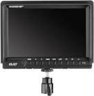FieldVision 4KV2 7"" On-Camera Monitor 