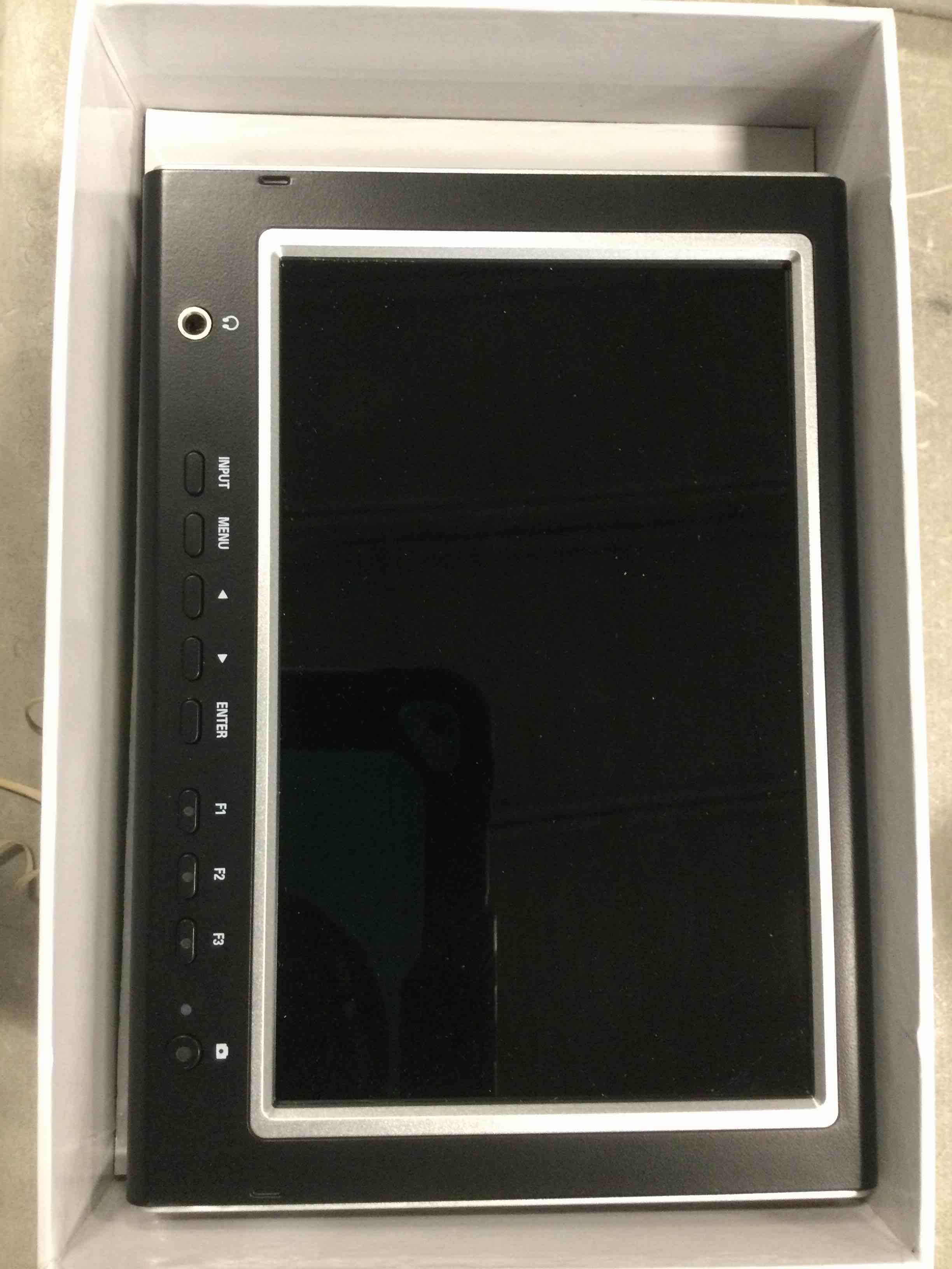 https://s3.amazonaws.com/lotting-images-prod/bidfta/PNK1458081_1734100890010.jpeg