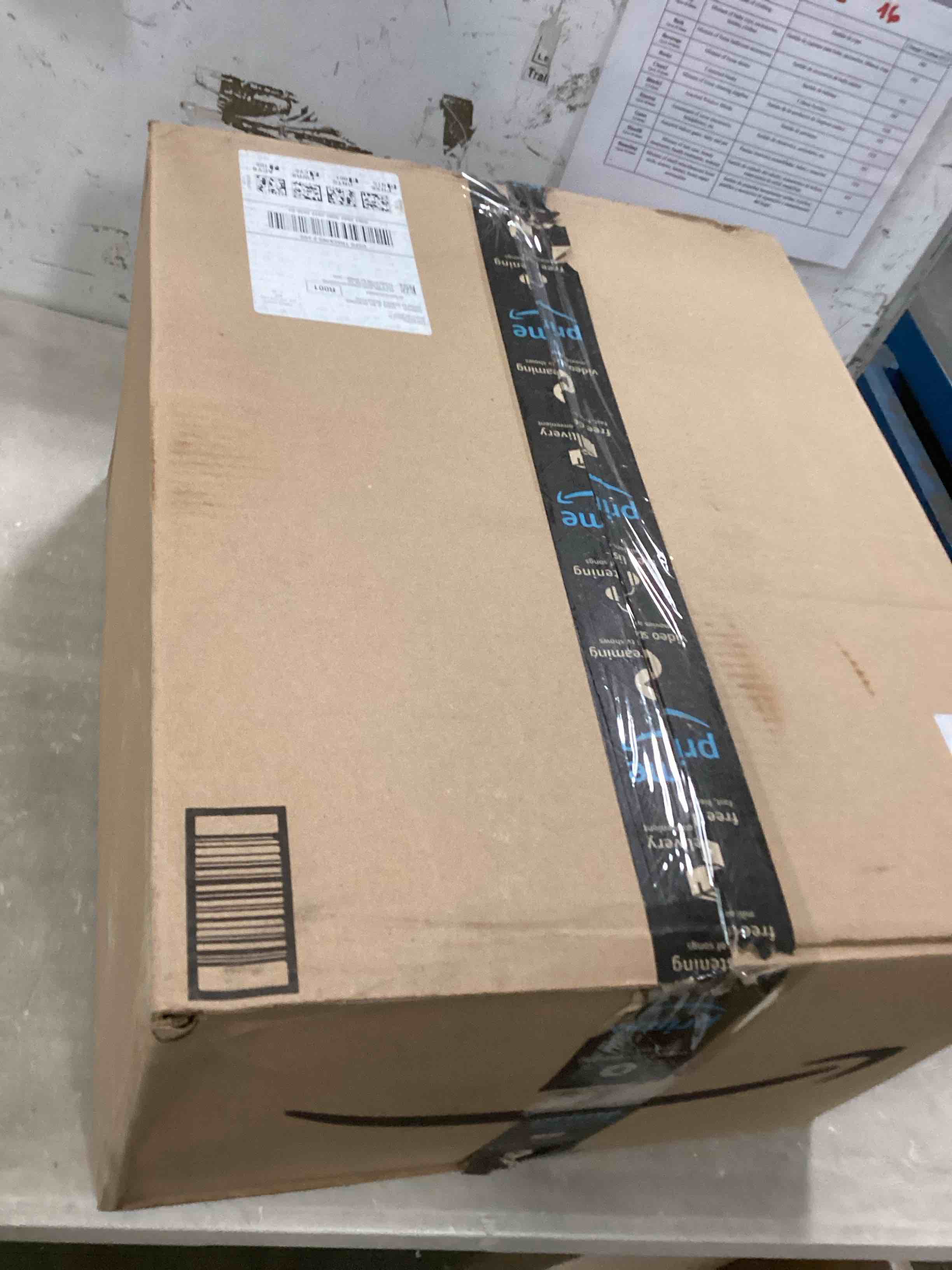 https://s3.amazonaws.com/lotting-images-prod/bidfta/PNK1458219_1734362746251.jpeg