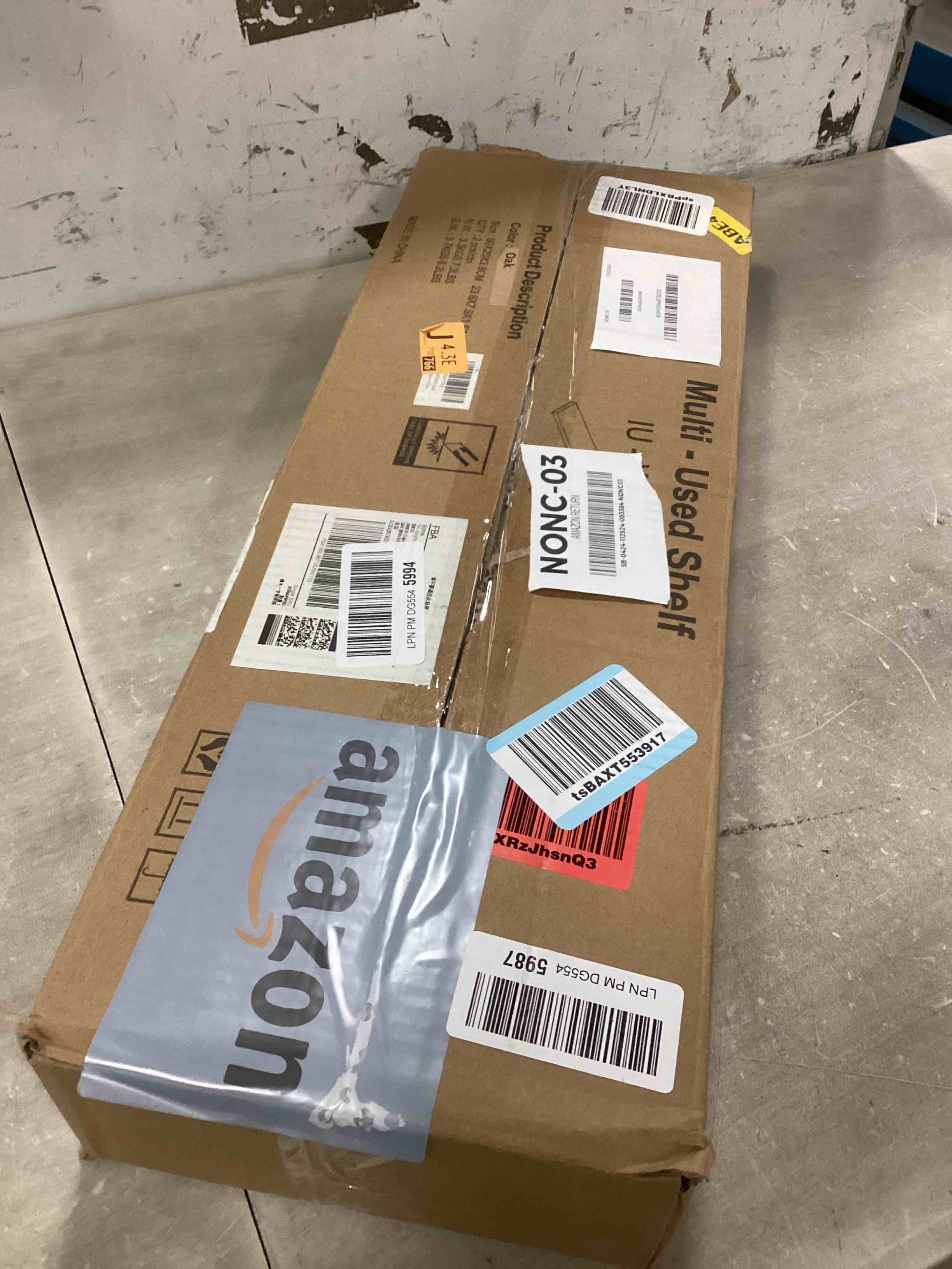 https://s3.amazonaws.com/lotting-images-prod/bidfta/PNK1458381_1734374886129.jpeg