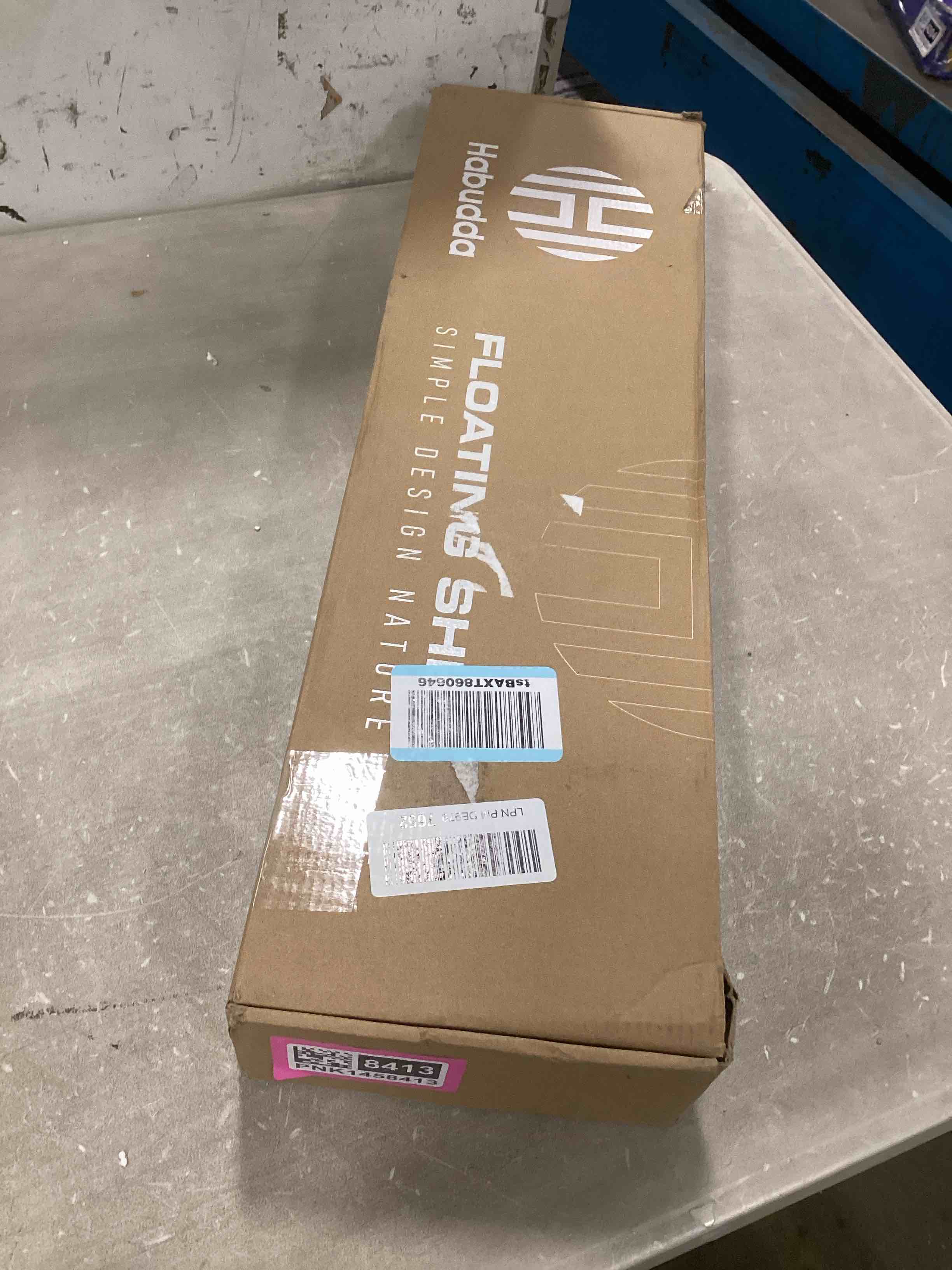 https://s3.amazonaws.com/lotting-images-prod/bidfta/PNK1458413_1734377547303.jpeg