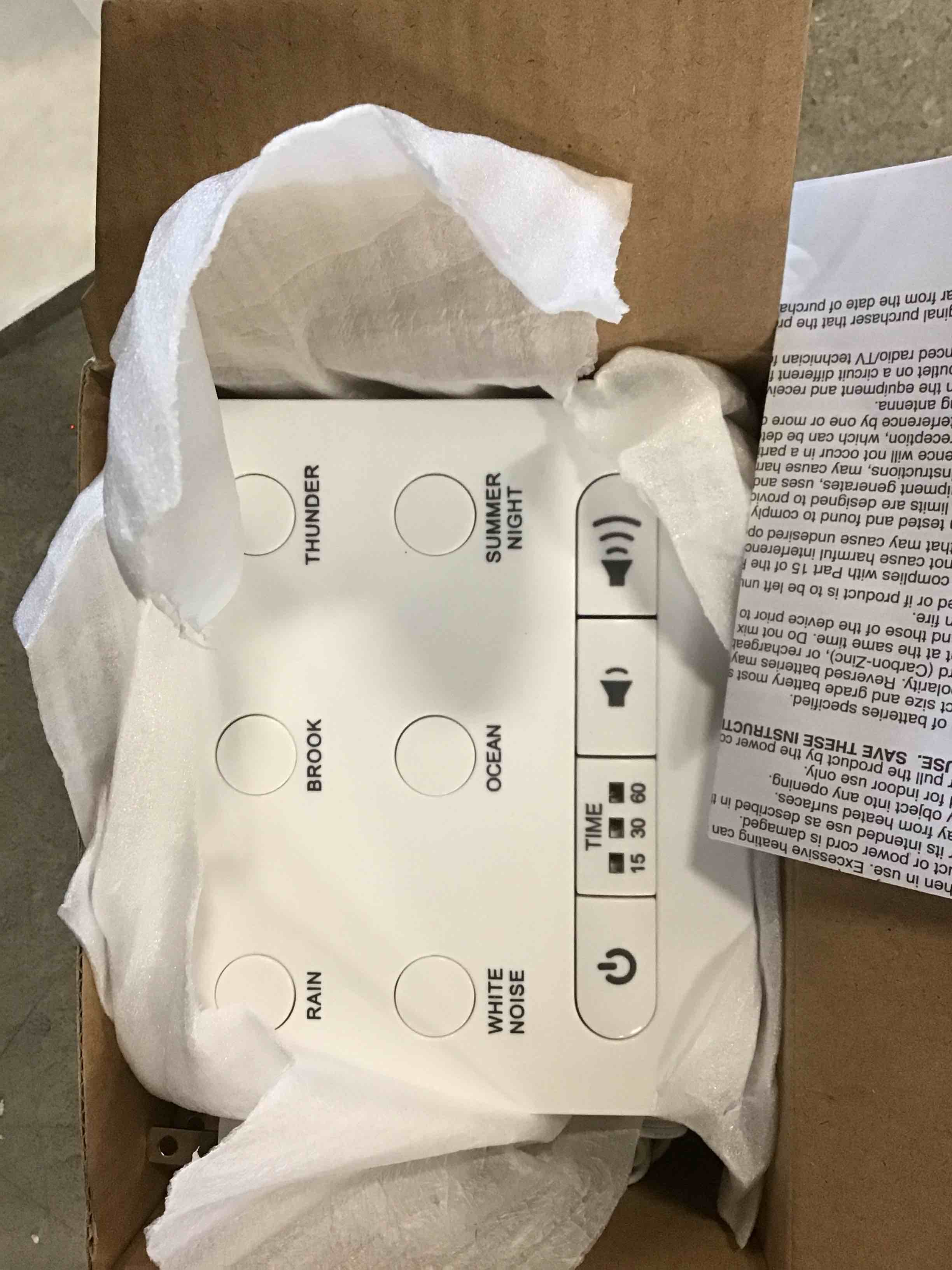 https://s3.amazonaws.com/lotting-images-prod/bidfta/PNK1458461_1734451986086.jpeg