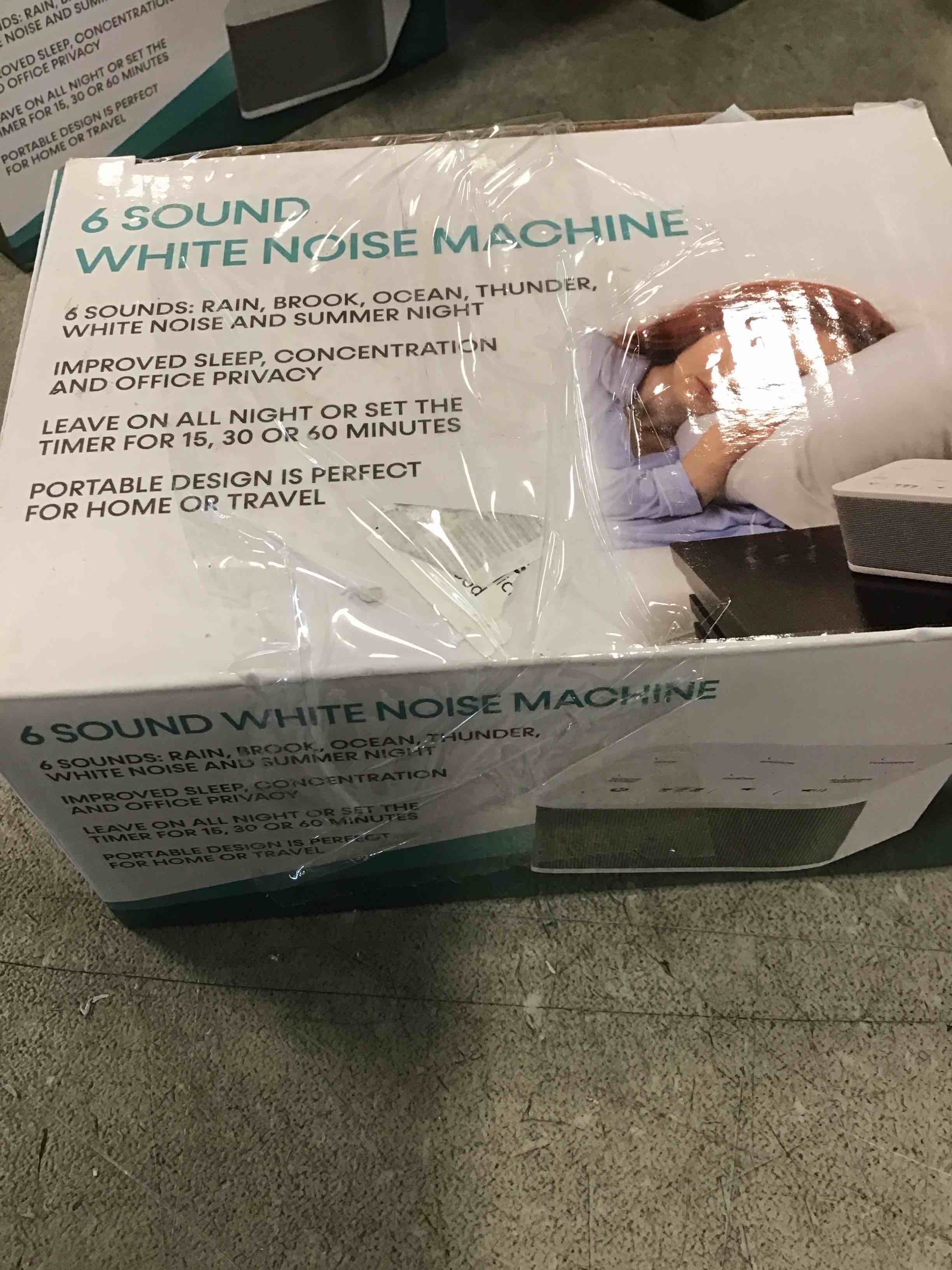 https://s3.amazonaws.com/lotting-images-prod/bidfta/PNK1458461_1734452020693.jpeg