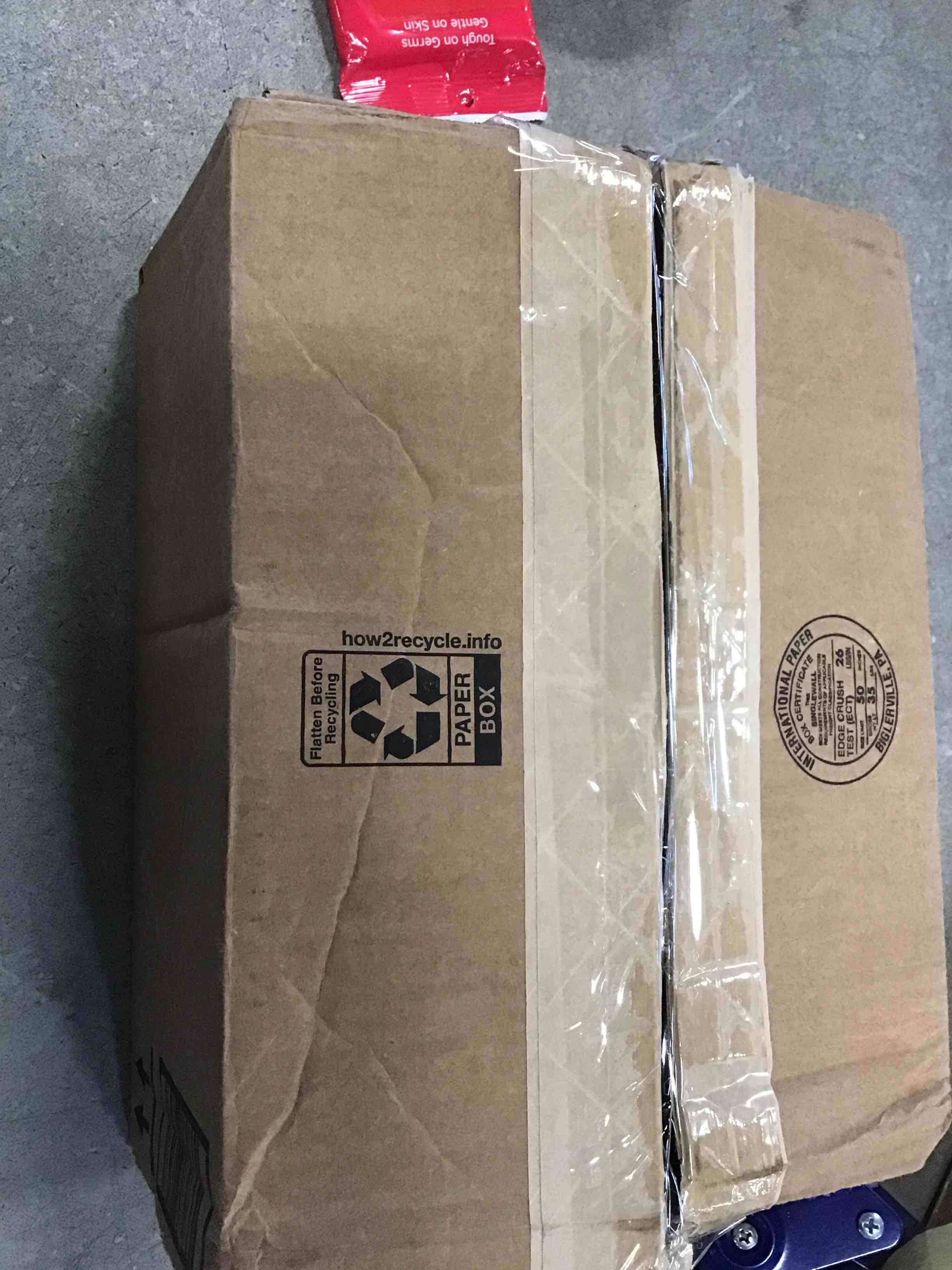 https://s3.amazonaws.com/lotting-images-prod/bidfta/PNK1458474_1734454097195.jpeg