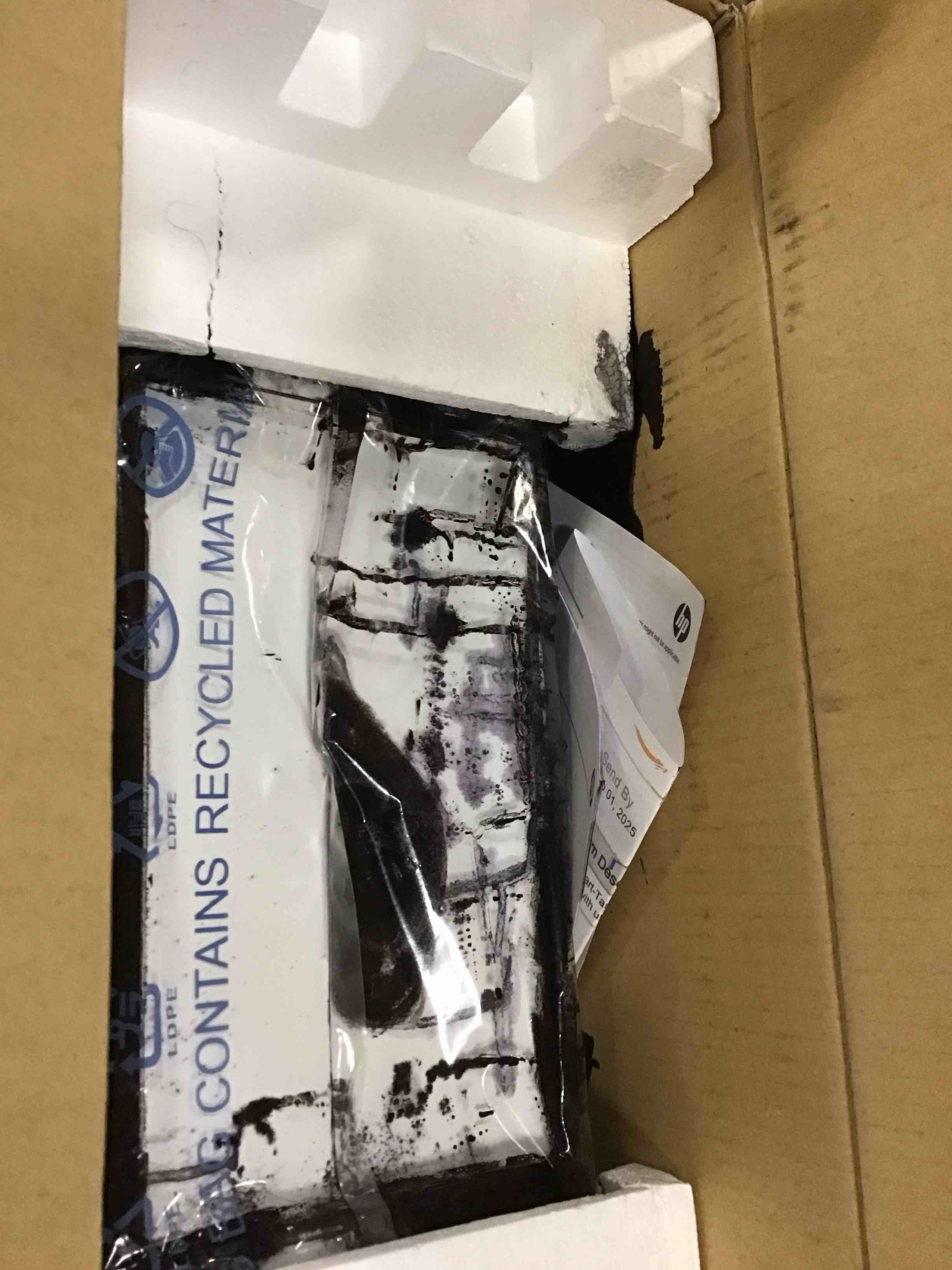 https://s3.amazonaws.com/lotting-images-prod/bidfta/PNK1458498_1734459716736.jpeg