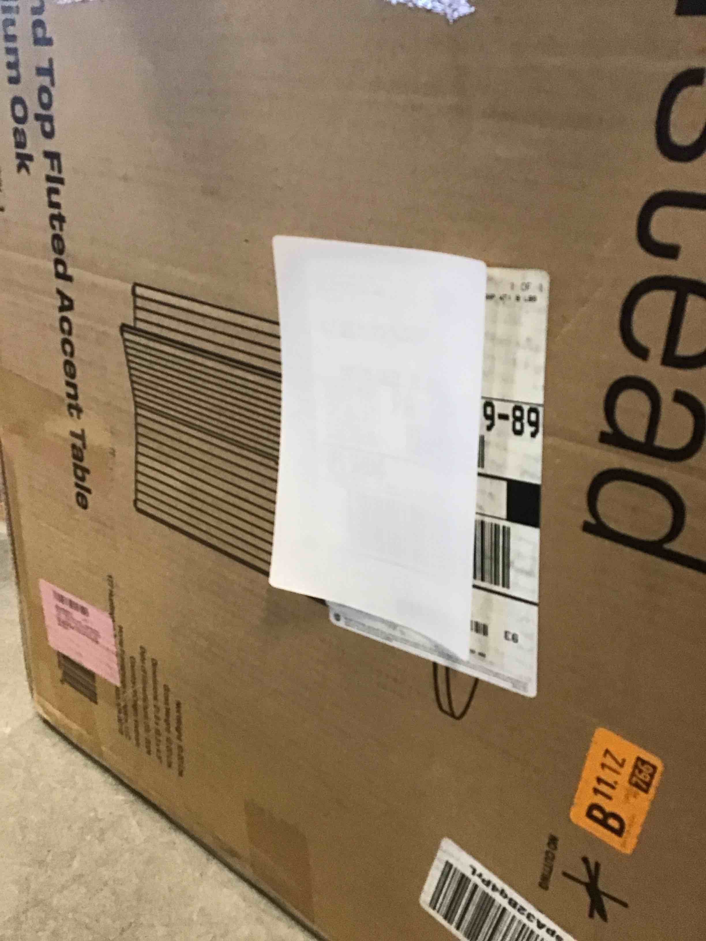 https://s3.amazonaws.com/lotting-images-prod/bidfta/PNK1458500_1734459922664.jpeg
