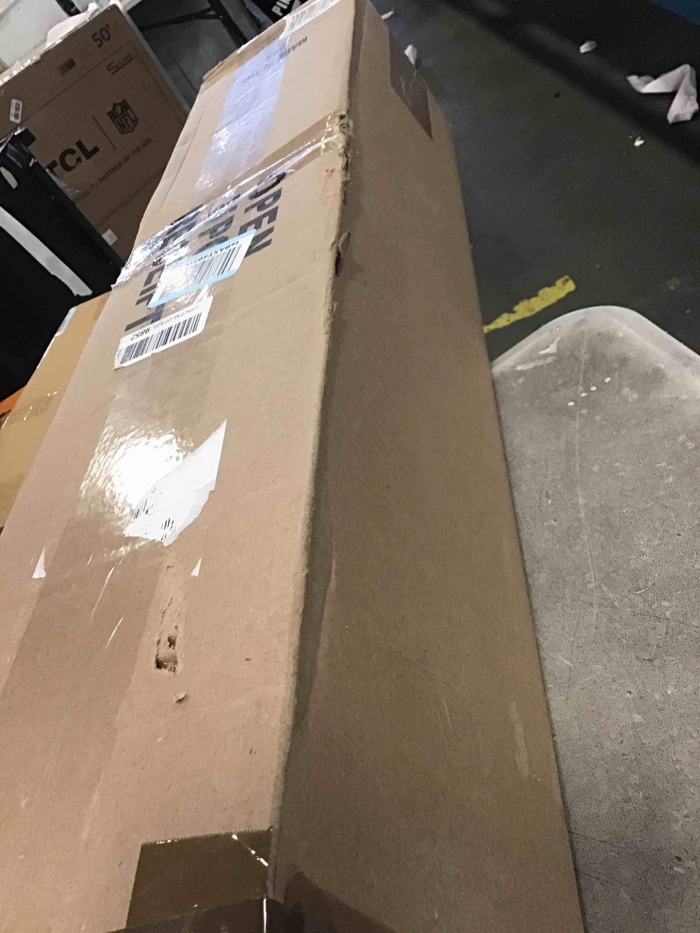 https://s3.amazonaws.com/lotting-images-prod/bidfta/PNK1458564_1734467031872.jpeg