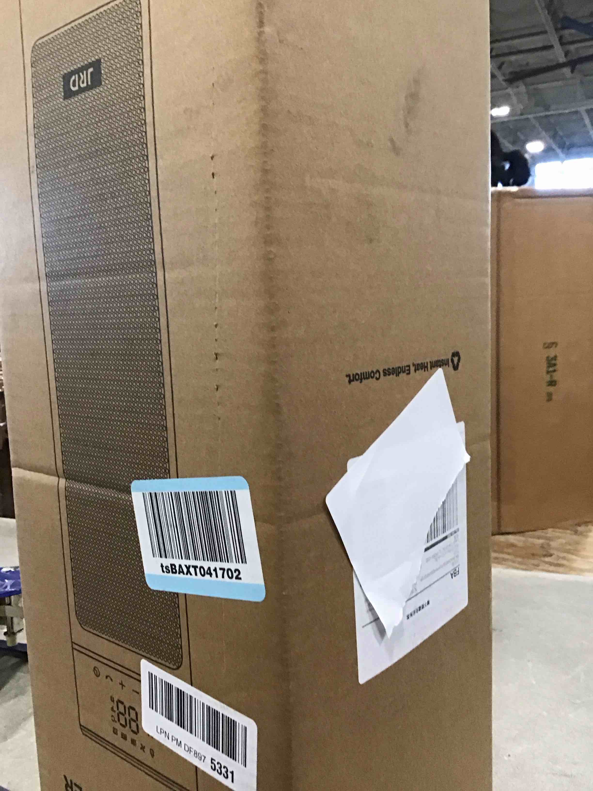https://s3.amazonaws.com/lotting-images-prod/bidfta/PNK1458597_1734469987656.jpeg