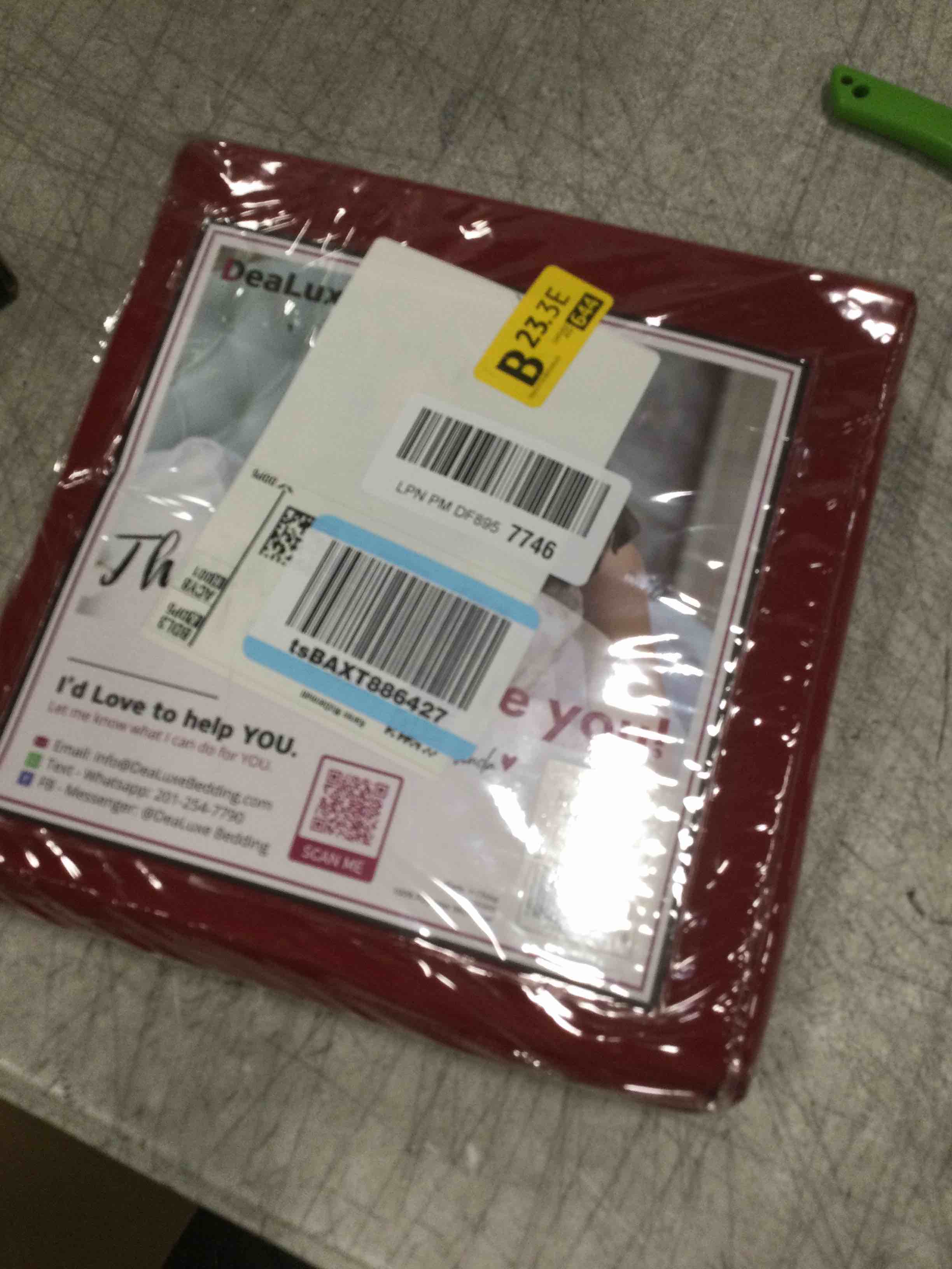 https://s3.amazonaws.com/lotting-images-prod/bidfta/PNK1458681_1734626253219.jpeg