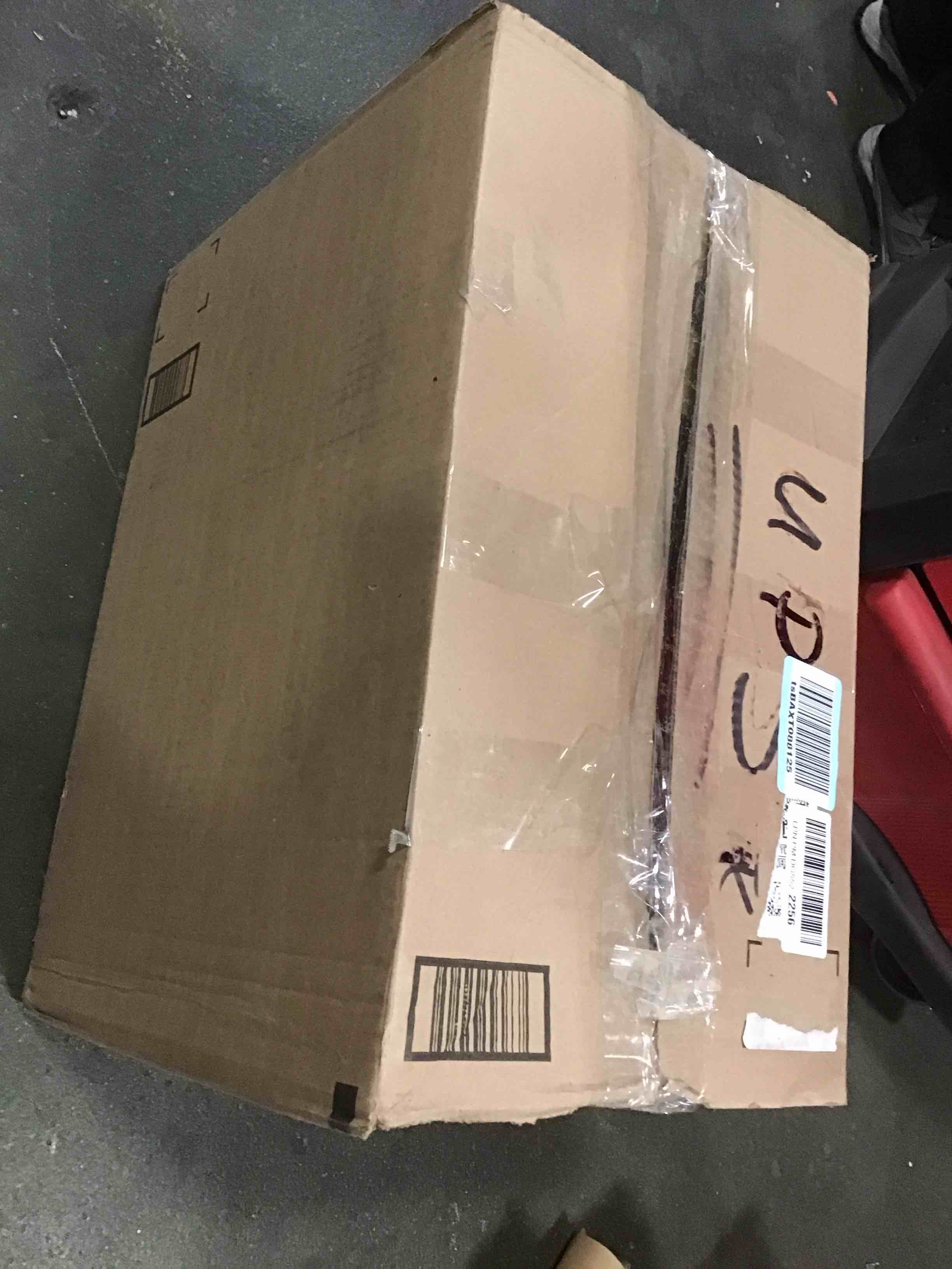 https://s3.amazonaws.com/lotting-images-prod/bidfta/PNK1458722_1734634071366.jpeg