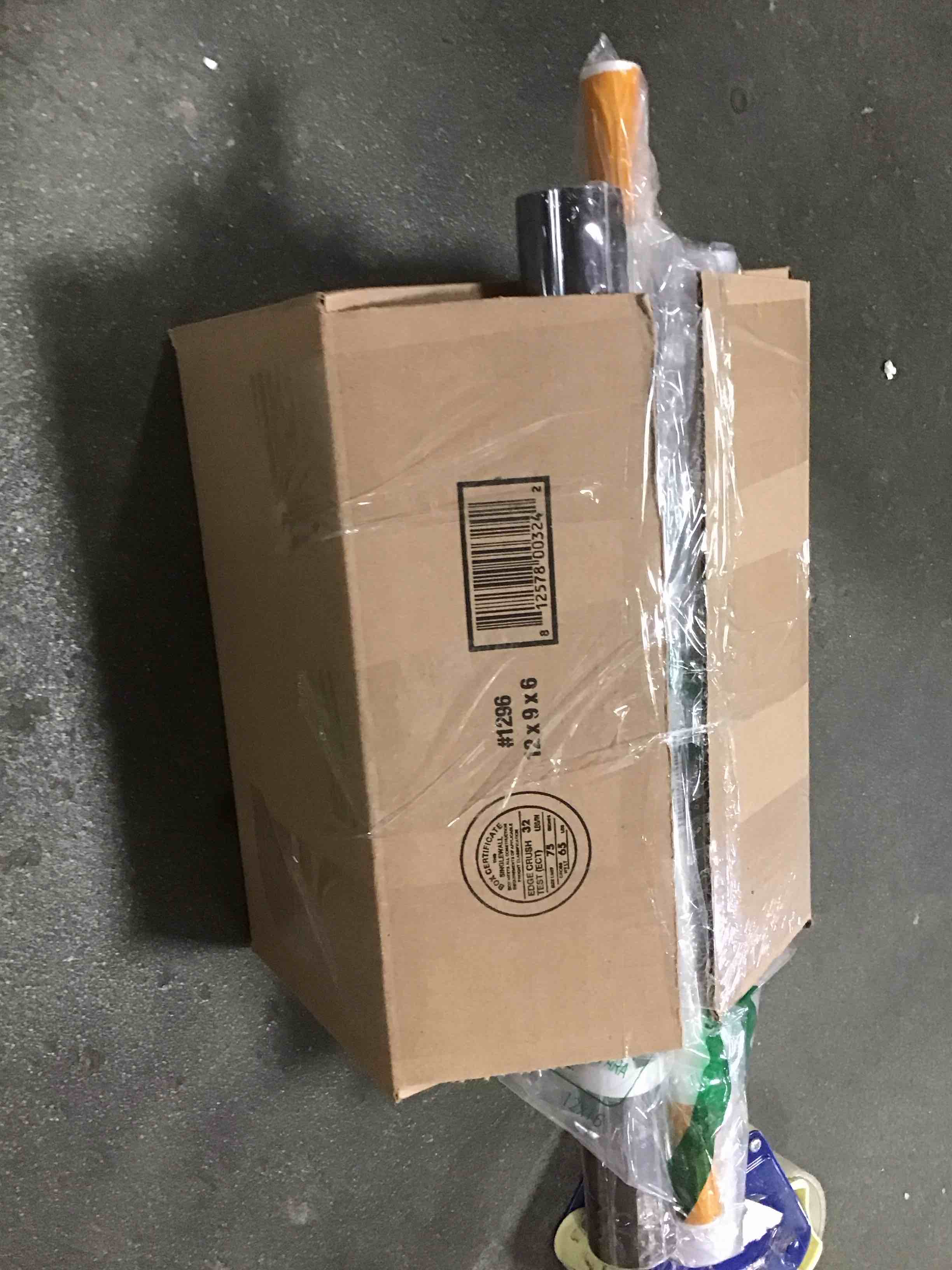 https://s3.amazonaws.com/lotting-images-prod/bidfta/PNK1458723_1734634154316.jpeg