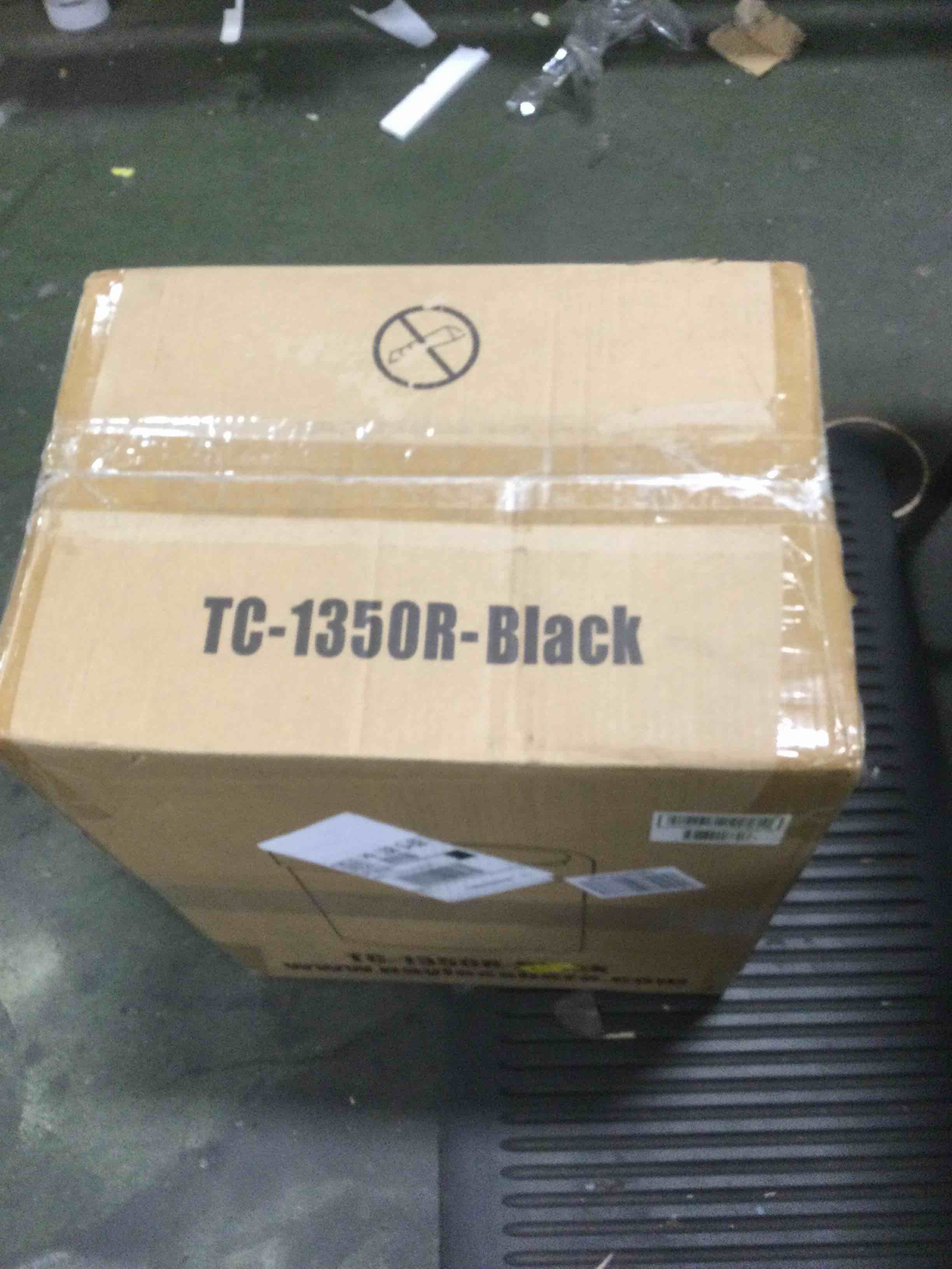 https://s3.amazonaws.com/lotting-images-prod/bidfta/PNK1458822_1734705228814.jpeg