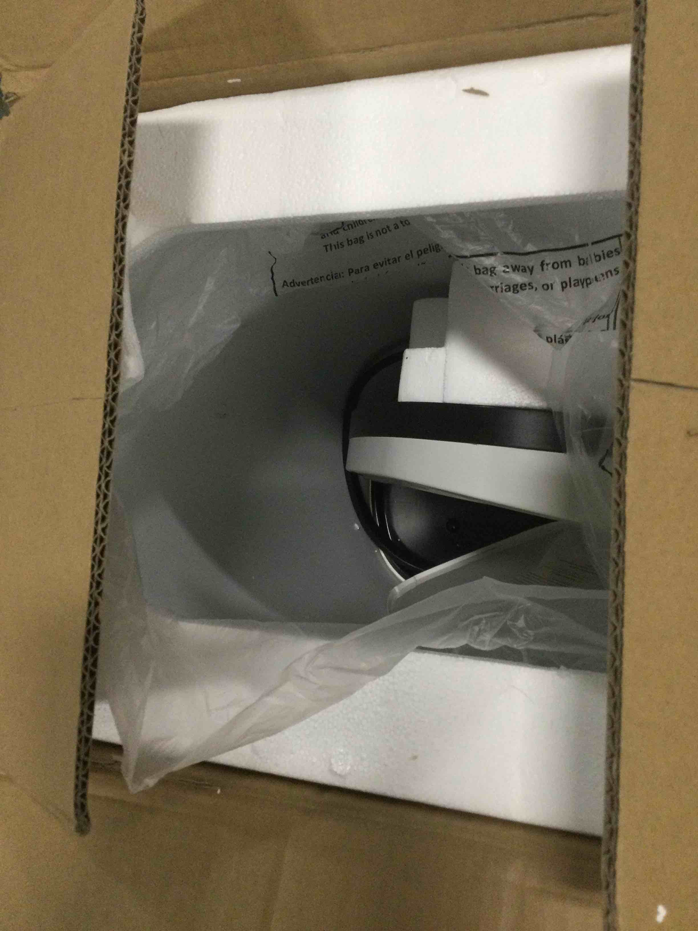 https://s3.amazonaws.com/lotting-images-prod/bidfta/PNK1458822_1734705263362.jpeg