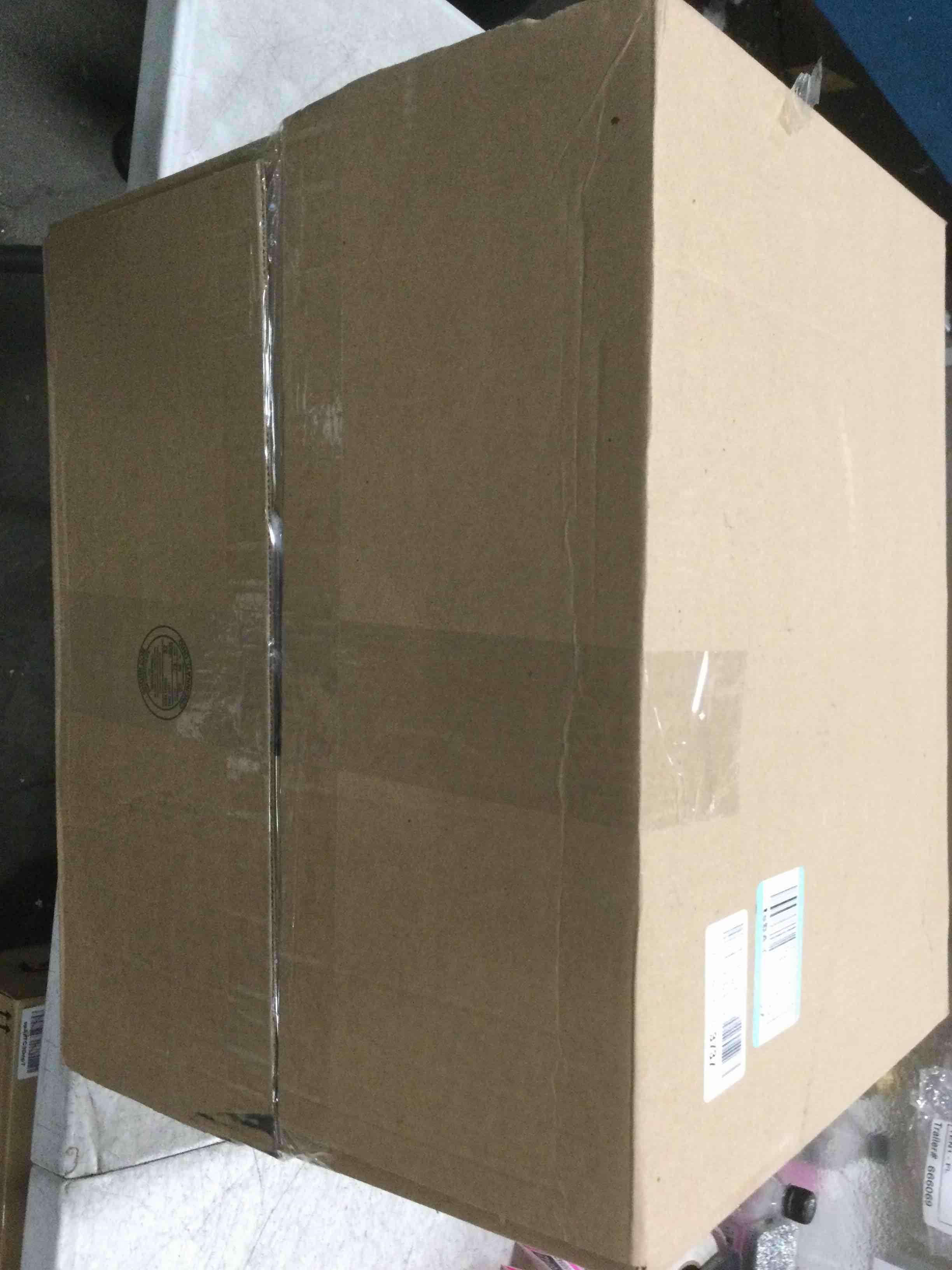 https://s3.amazonaws.com/lotting-images-prod/bidfta/PNK1458825_1734705504999.jpeg