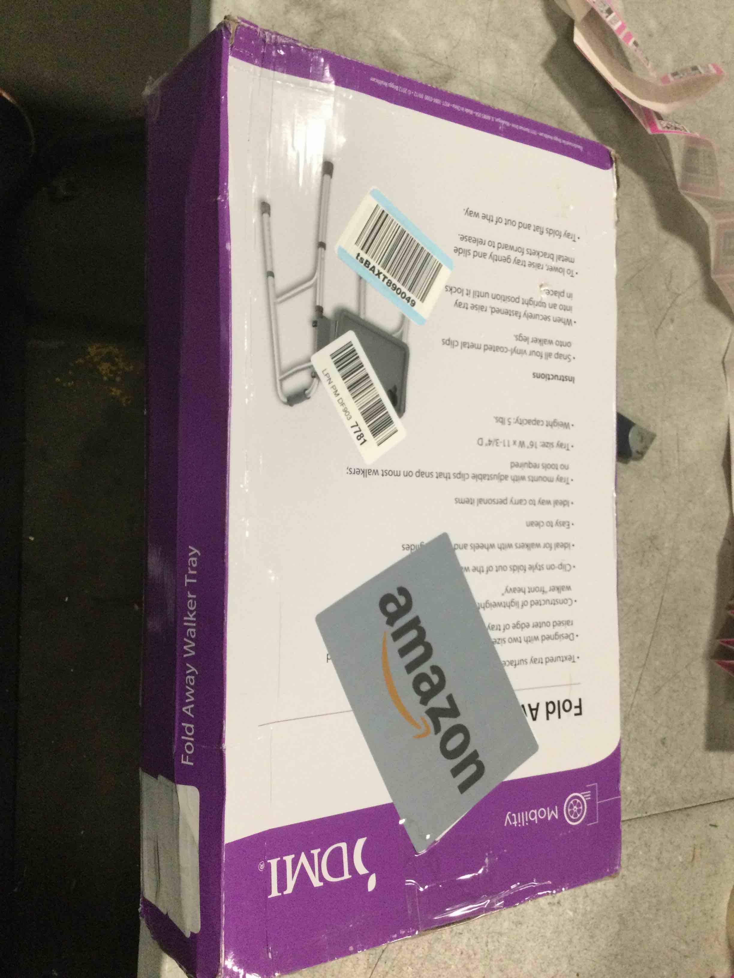 https://s3.amazonaws.com/lotting-images-prod/bidfta/PNK1458827_1734706097239.jpeg