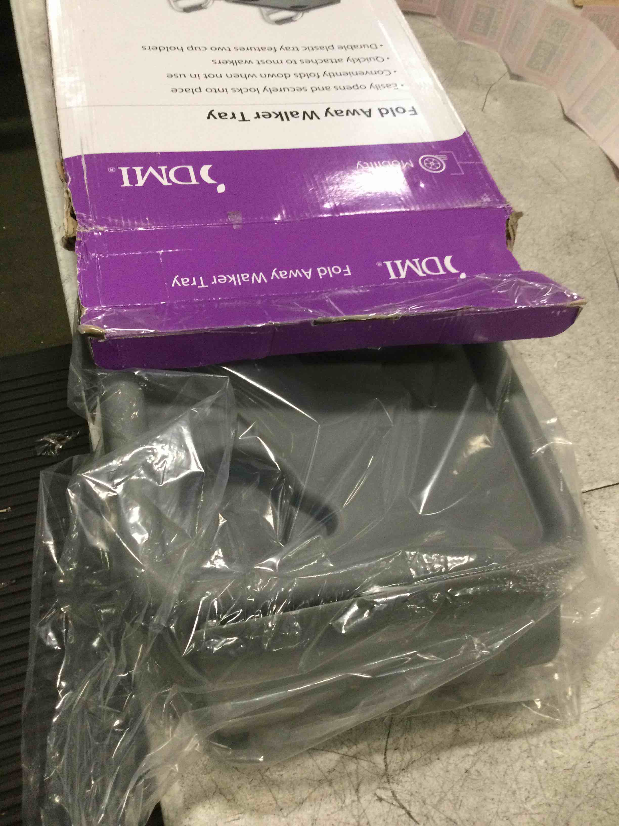 https://s3.amazonaws.com/lotting-images-prod/bidfta/PNK1458827_1734706132486.jpeg