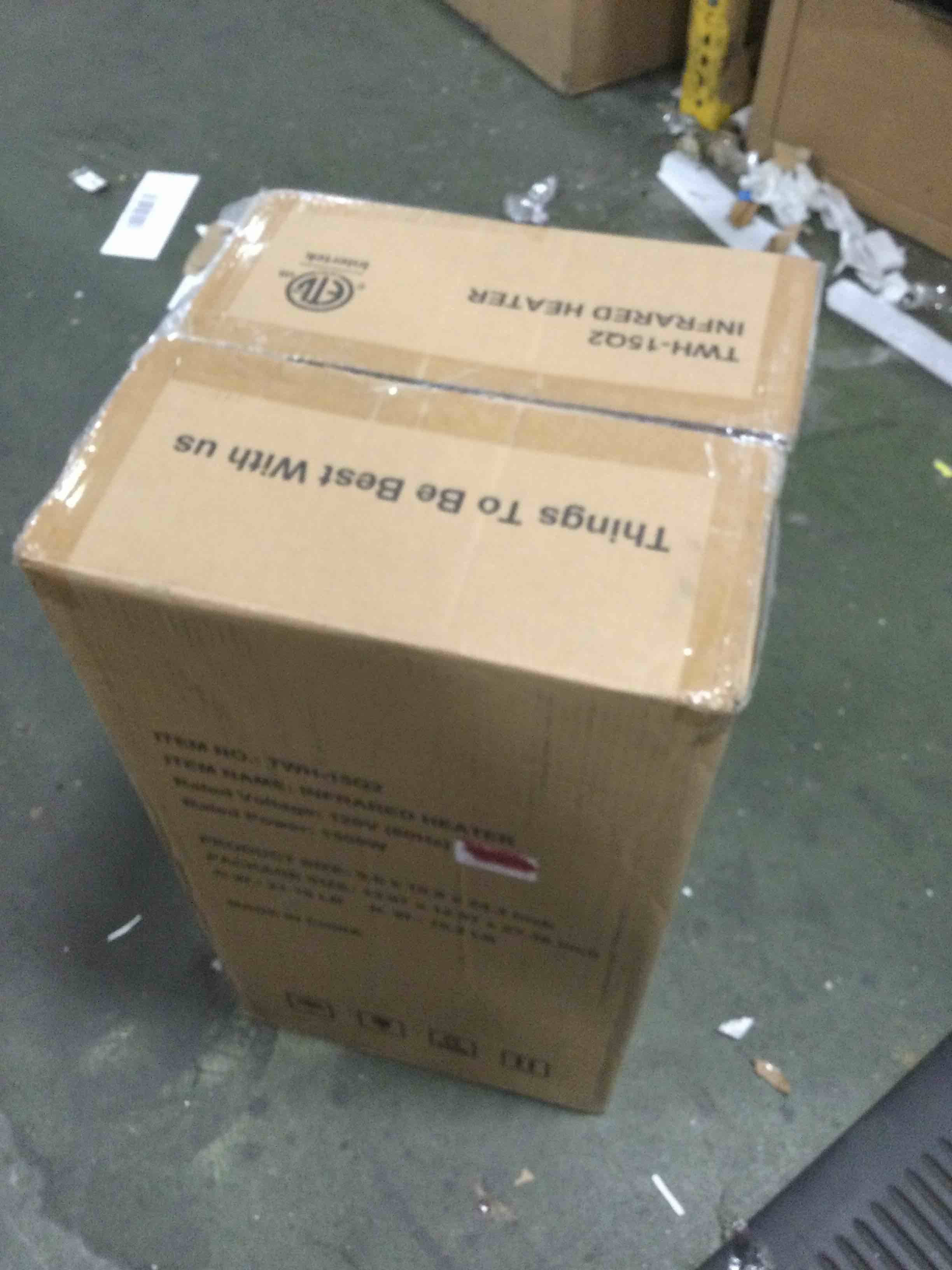 https://s3.amazonaws.com/lotting-images-prod/bidfta/PNK1458840_1734708870209.jpeg