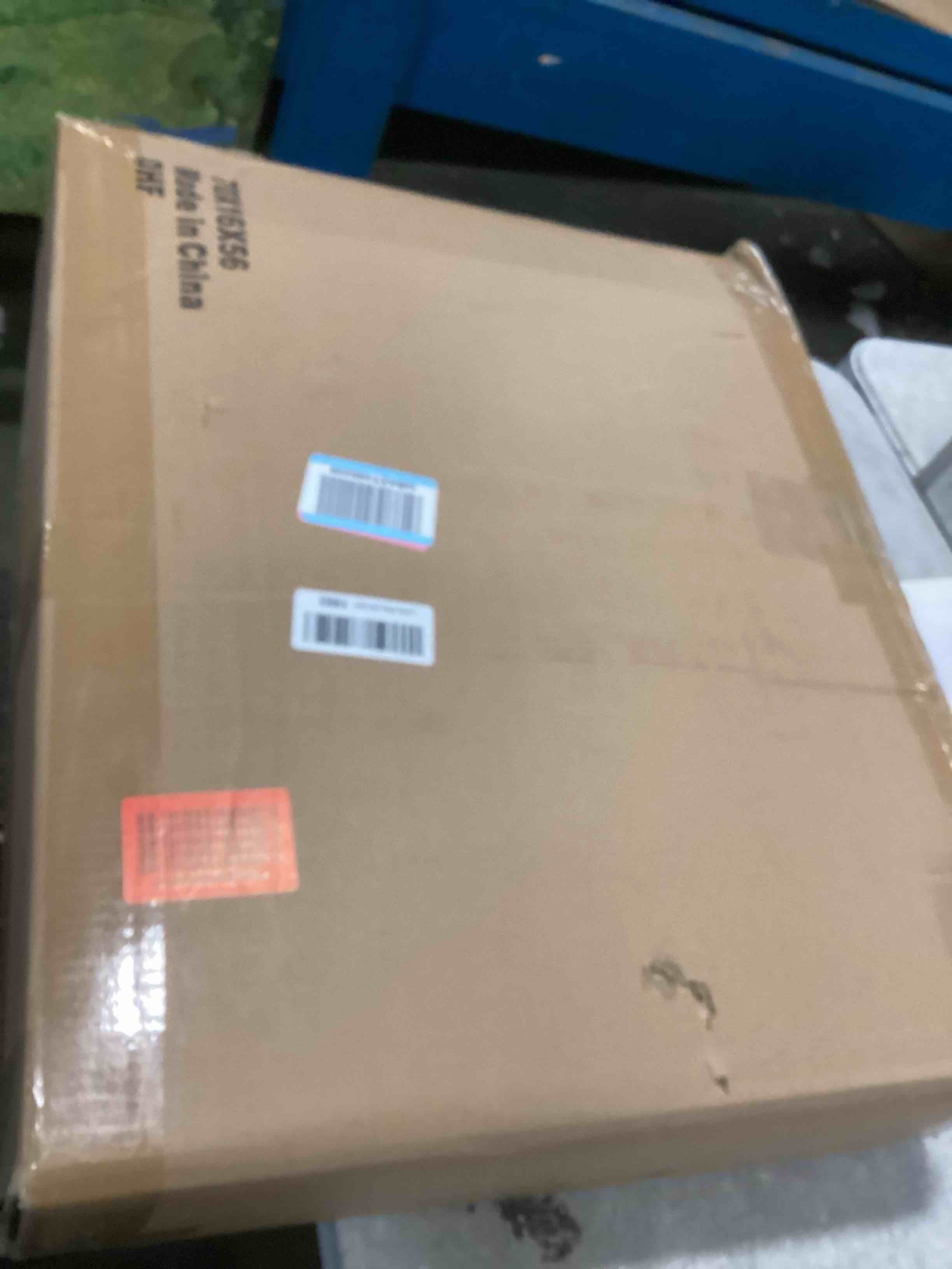 https://s3.amazonaws.com/lotting-images-prod/bidfta/PNK1458880_1734719245401.jpeg