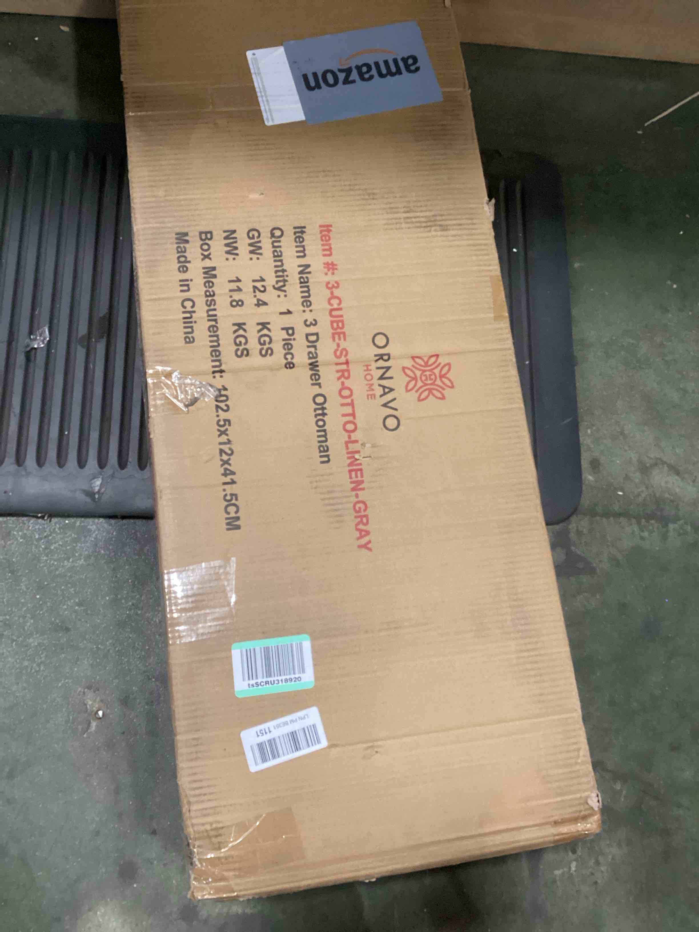 https://s3.amazonaws.com/lotting-images-prod/bidfta/PNK1458881_1734719328429.jpeg