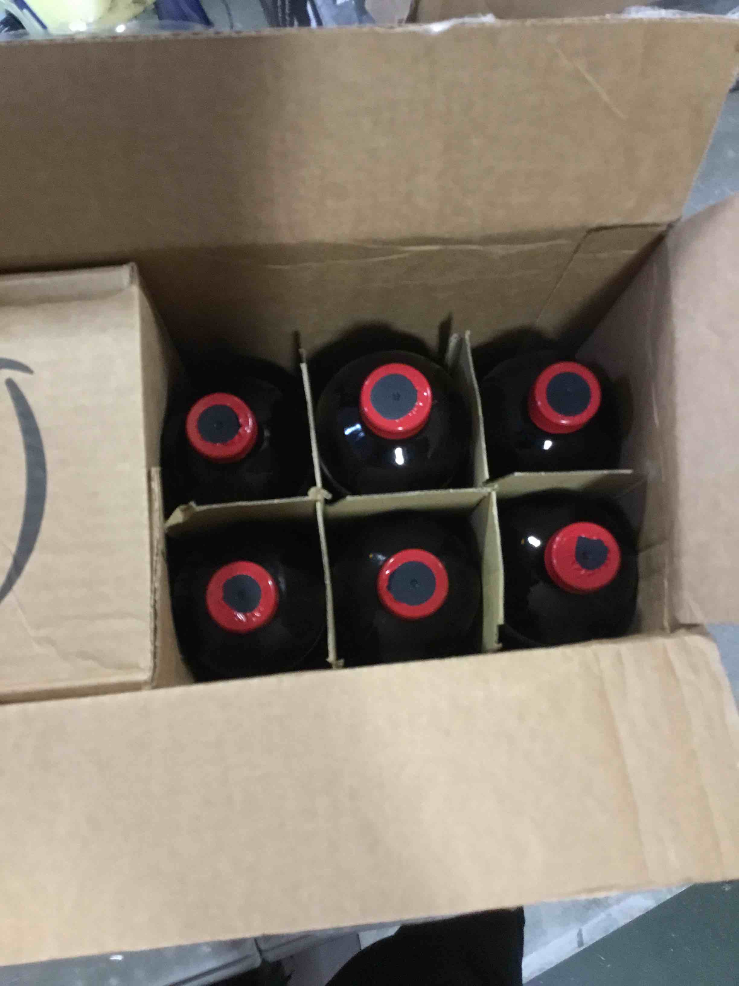 https://s3.amazonaws.com/lotting-images-prod/bidfta/PNK1460108_1732551584637.jpeg