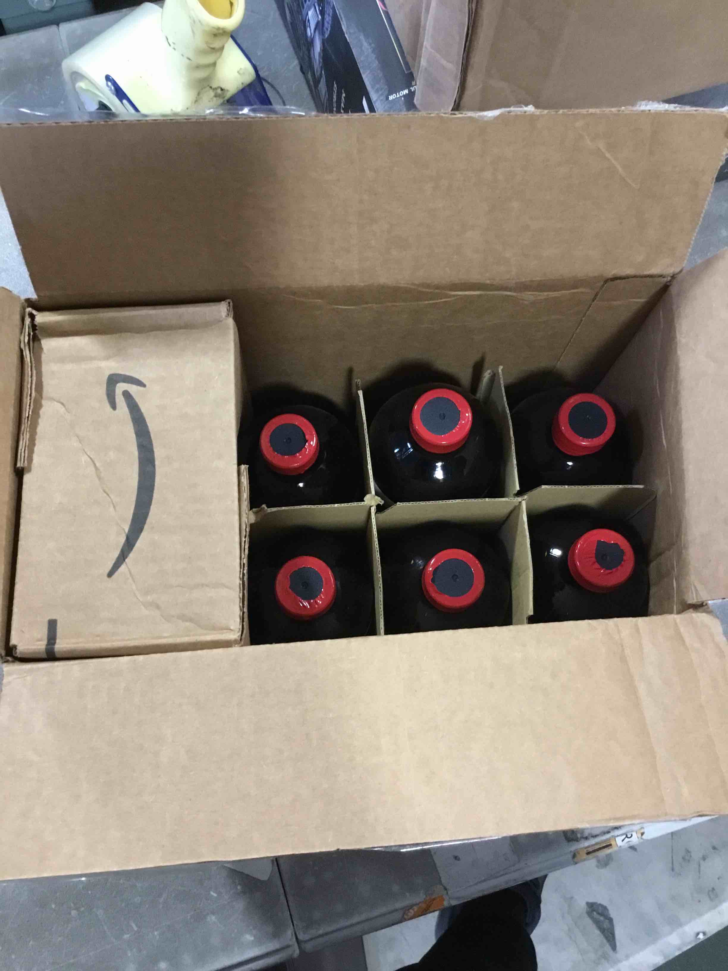 https://s3.amazonaws.com/lotting-images-prod/bidfta/PNK1460108_1732551586375.jpeg