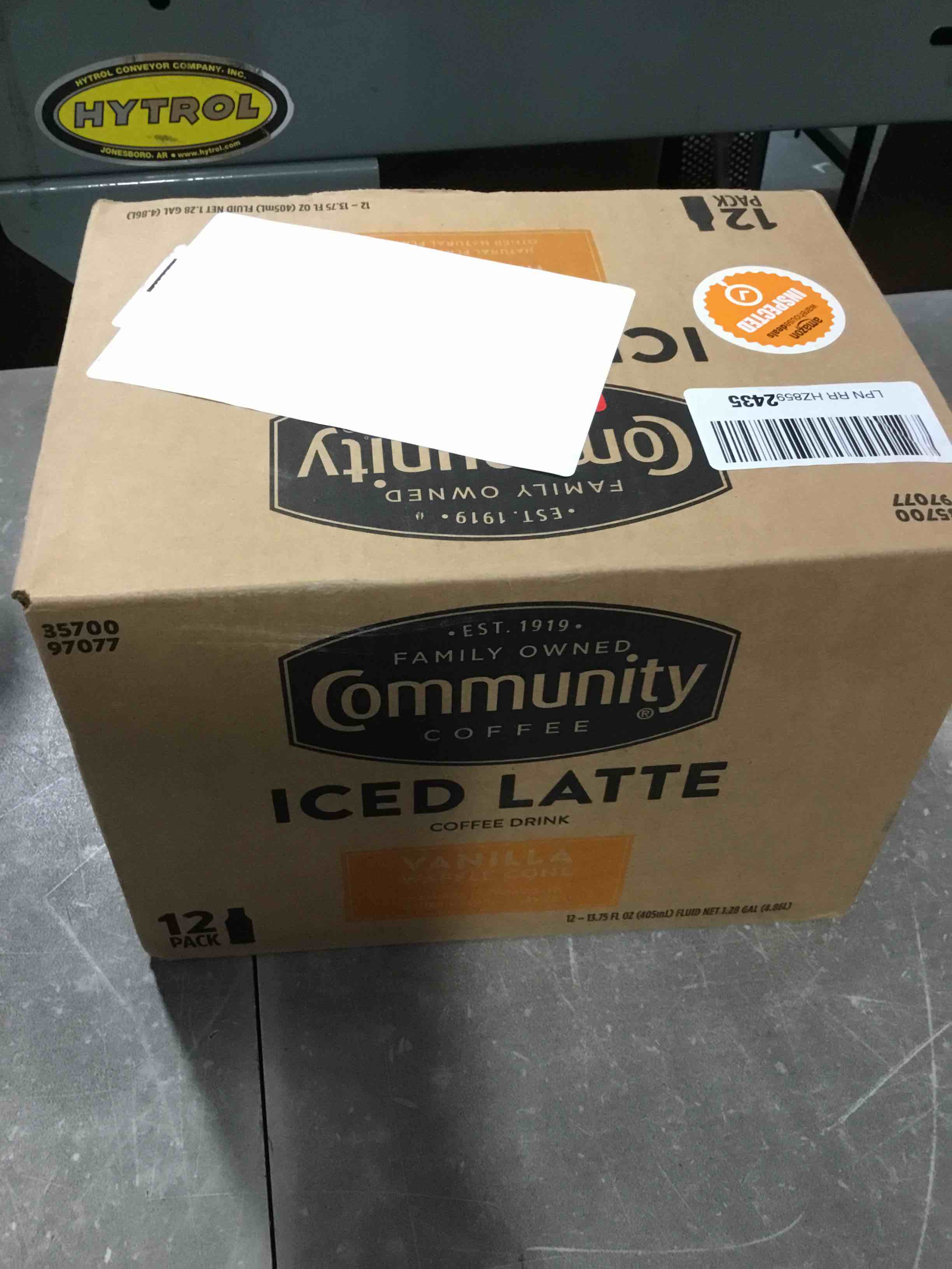 https://s3.amazonaws.com/lotting-images-prod/bidfta/PNK1460156_1732557202464.jpeg