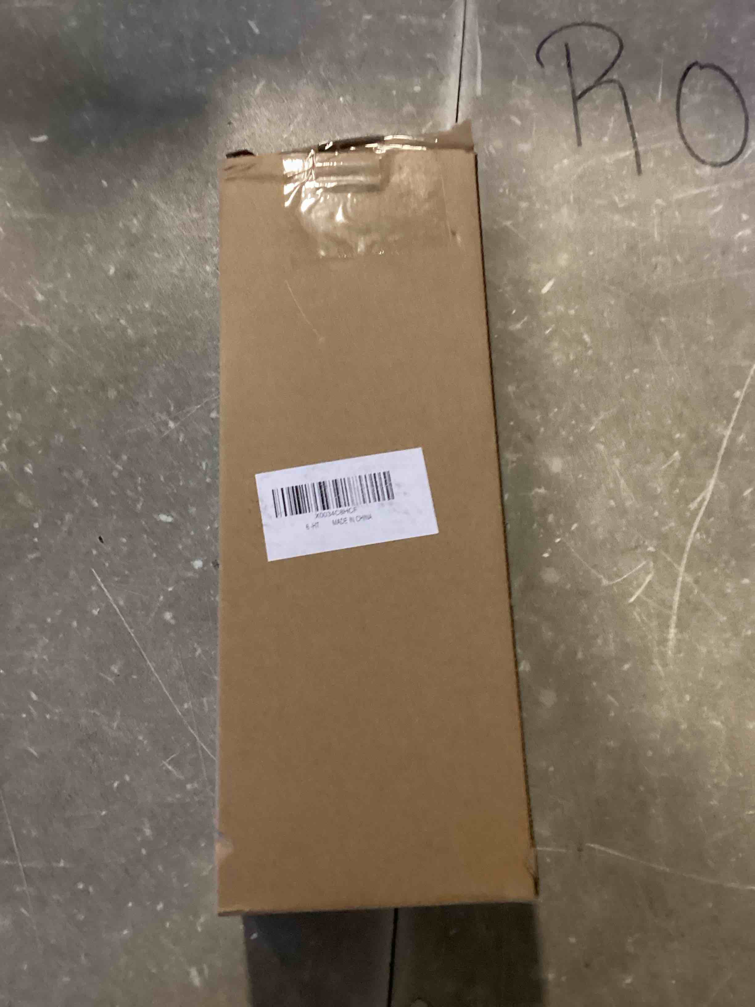 https://s3.amazonaws.com/lotting-images-prod/bidfta/PNK1460525_1732638821432.jpeg