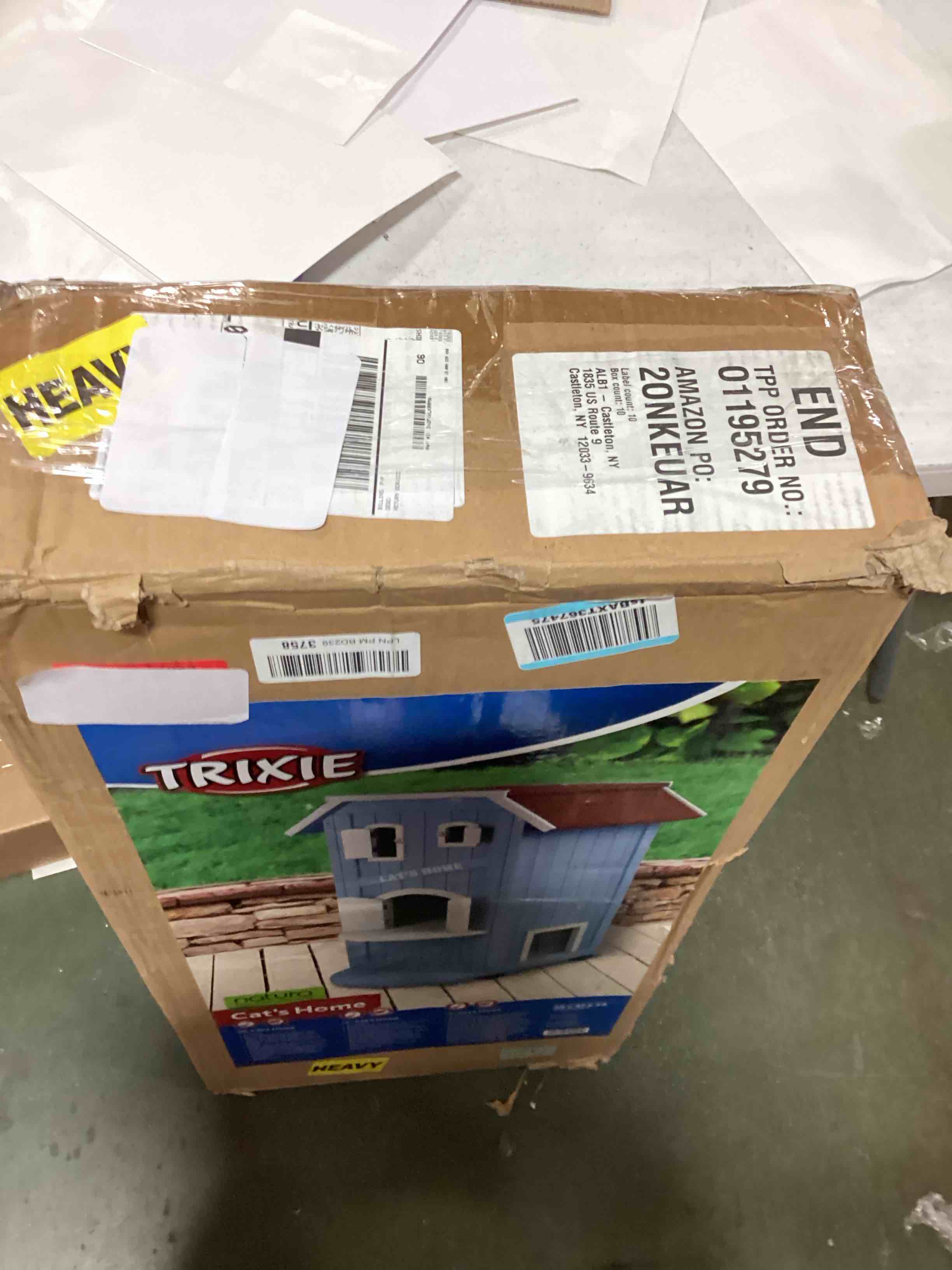 https://s3.amazonaws.com/lotting-images-prod/bidfta/PNK1460808_1732738544973.jpeg