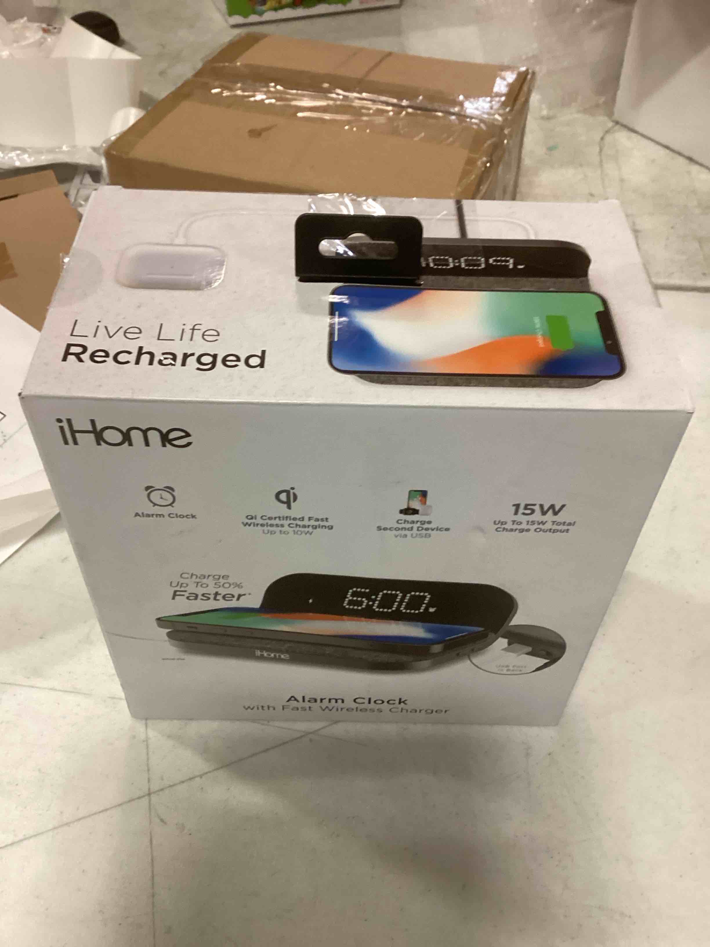 https://s3.amazonaws.com/lotting-images-prod/bidfta/PNK1461165_1733163650149.jpeg