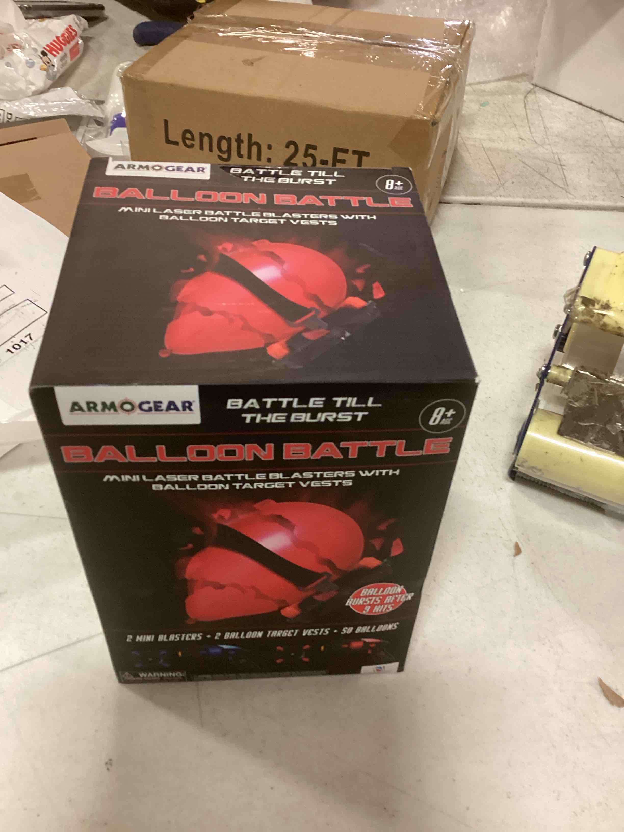 https://s3.amazonaws.com/lotting-images-prod/bidfta/PNK1461171_1733164130692.jpeg