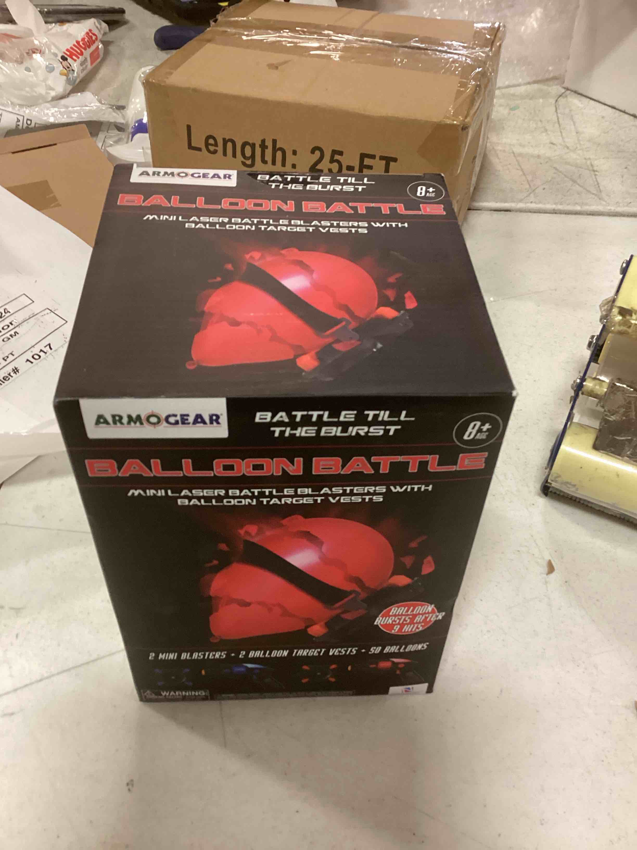 https://s3.amazonaws.com/lotting-images-prod/bidfta/PNK1461171_1733164131403.jpeg