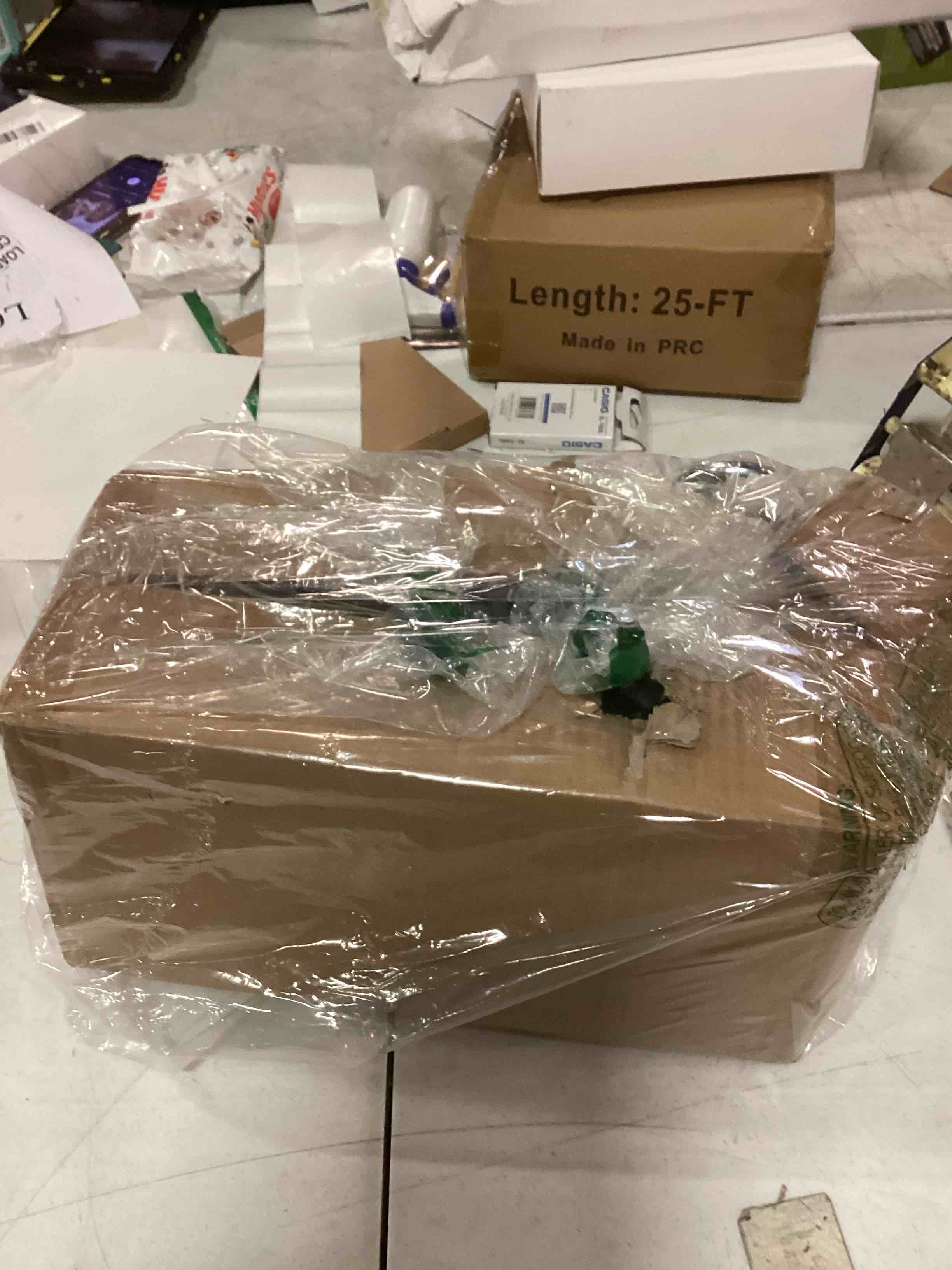 https://s3.amazonaws.com/lotting-images-prod/bidfta/PNK1461237_1733170633596.jpeg