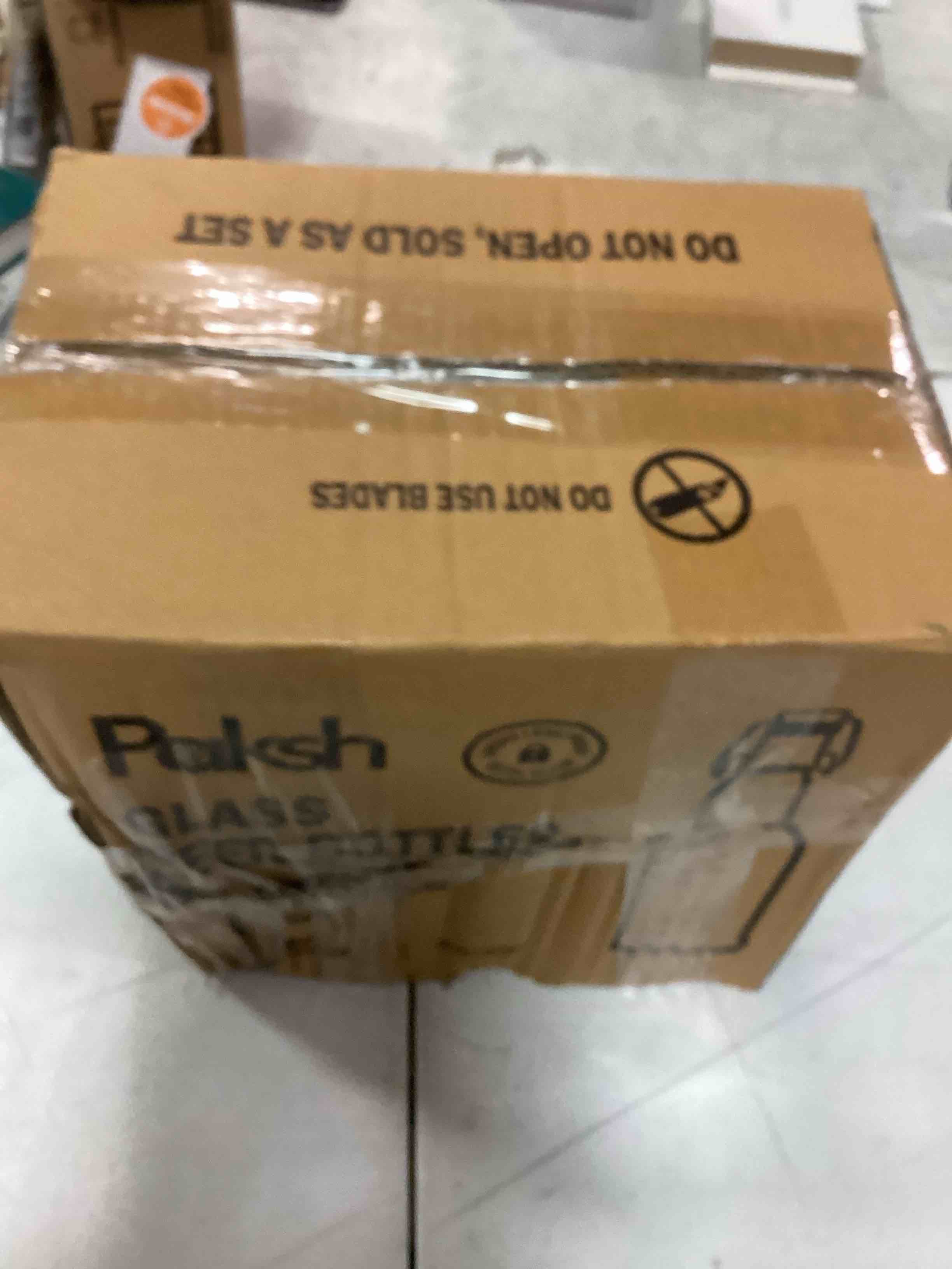 https://s3.amazonaws.com/lotting-images-prod/bidfta/PNK1461350_1733232023195.jpeg