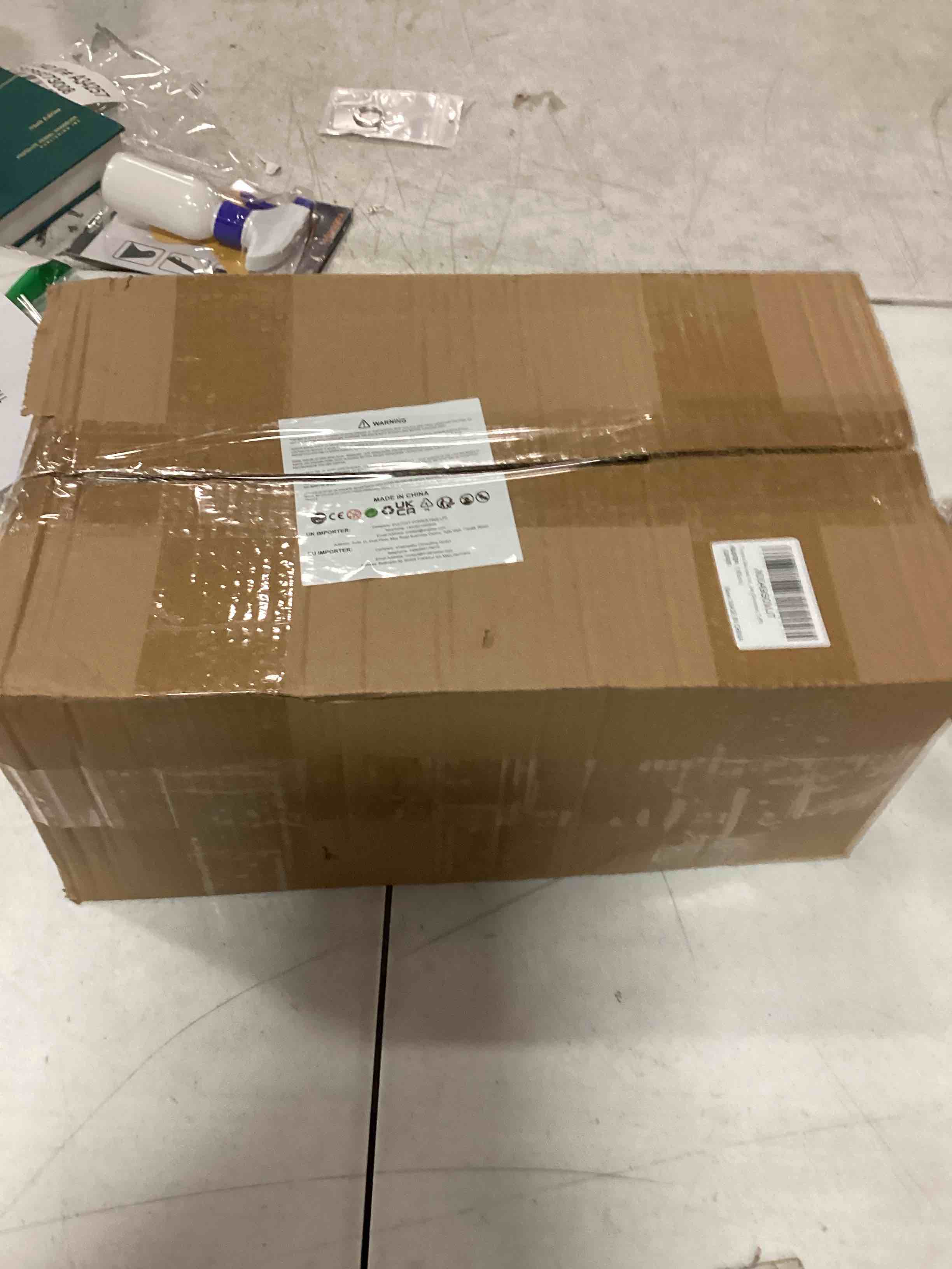 https://s3.amazonaws.com/lotting-images-prod/bidfta/PNK1461357_1733232384201.jpeg