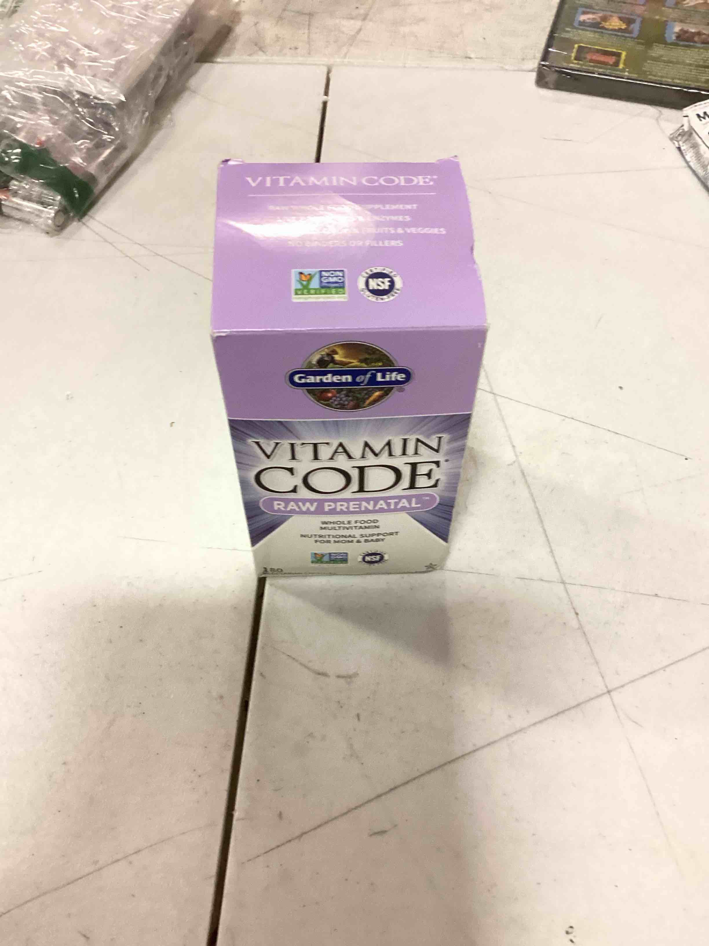 https://s3.amazonaws.com/lotting-images-prod/bidfta/PNK1461560_1733249136362.jpeg