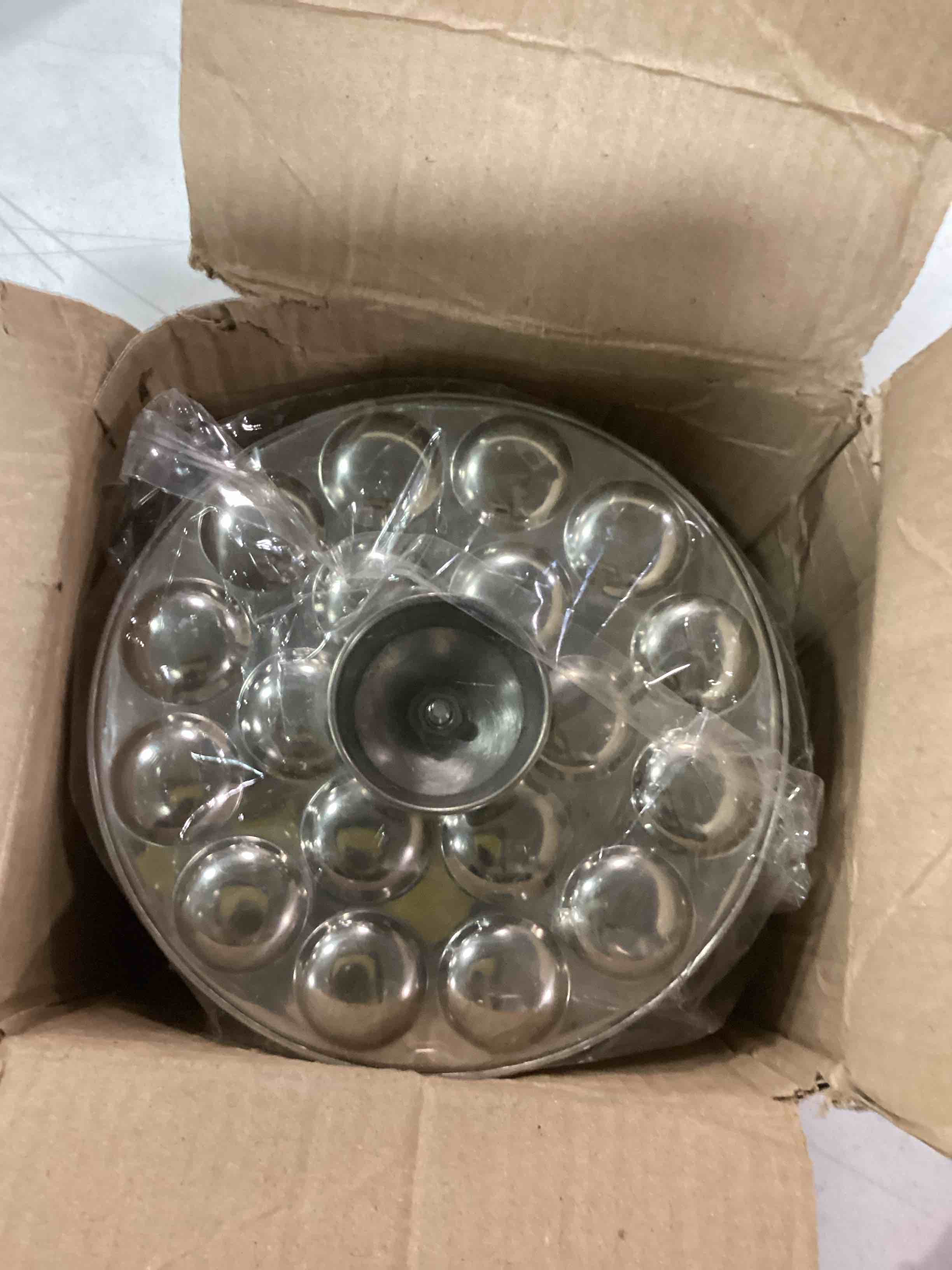 https://s3.amazonaws.com/lotting-images-prod/bidfta/PNK1461615_1733260695419.jpeg