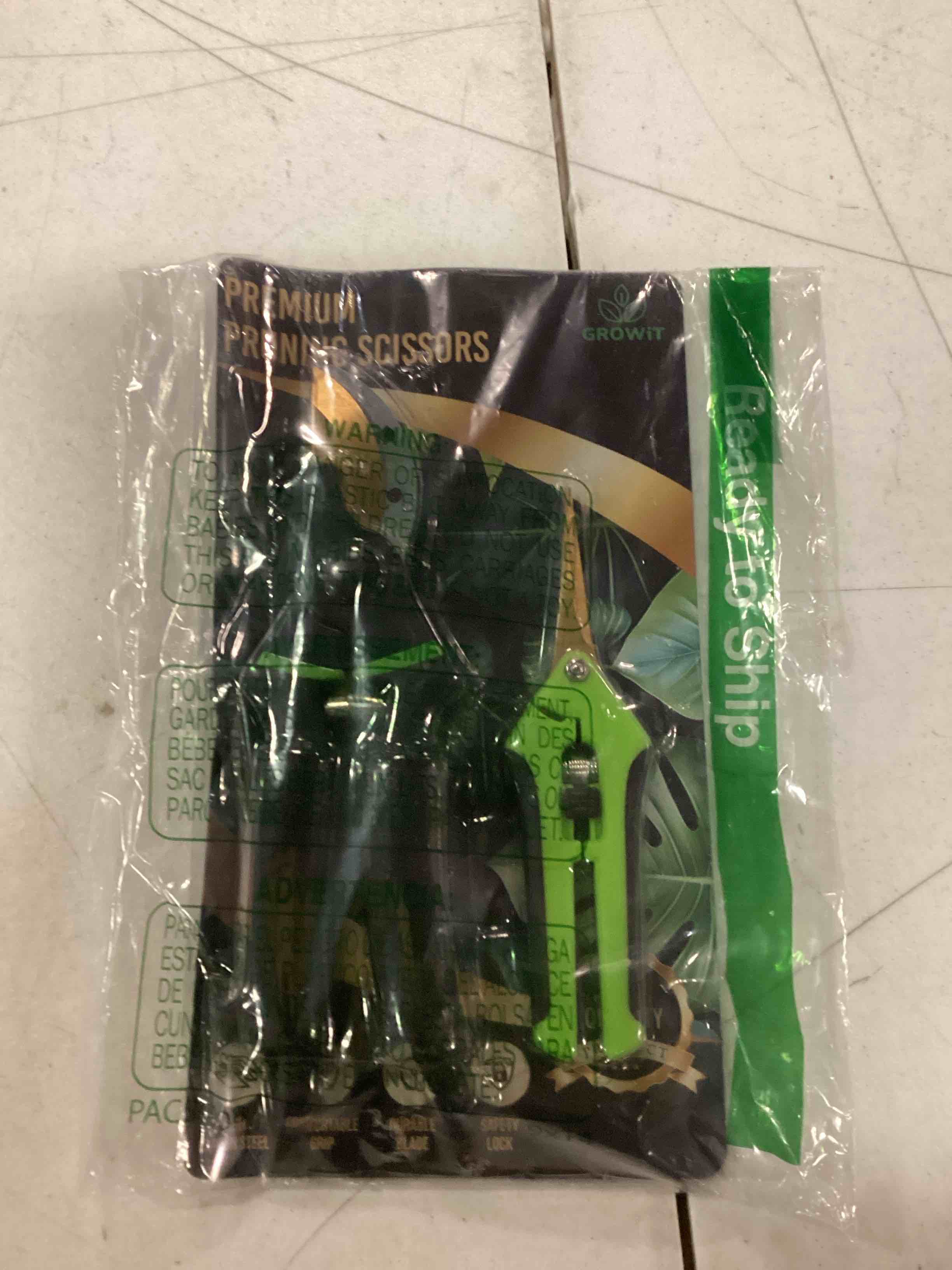 https://s3.amazonaws.com/lotting-images-prod/bidfta/PNK1461632_1733315281087.jpeg