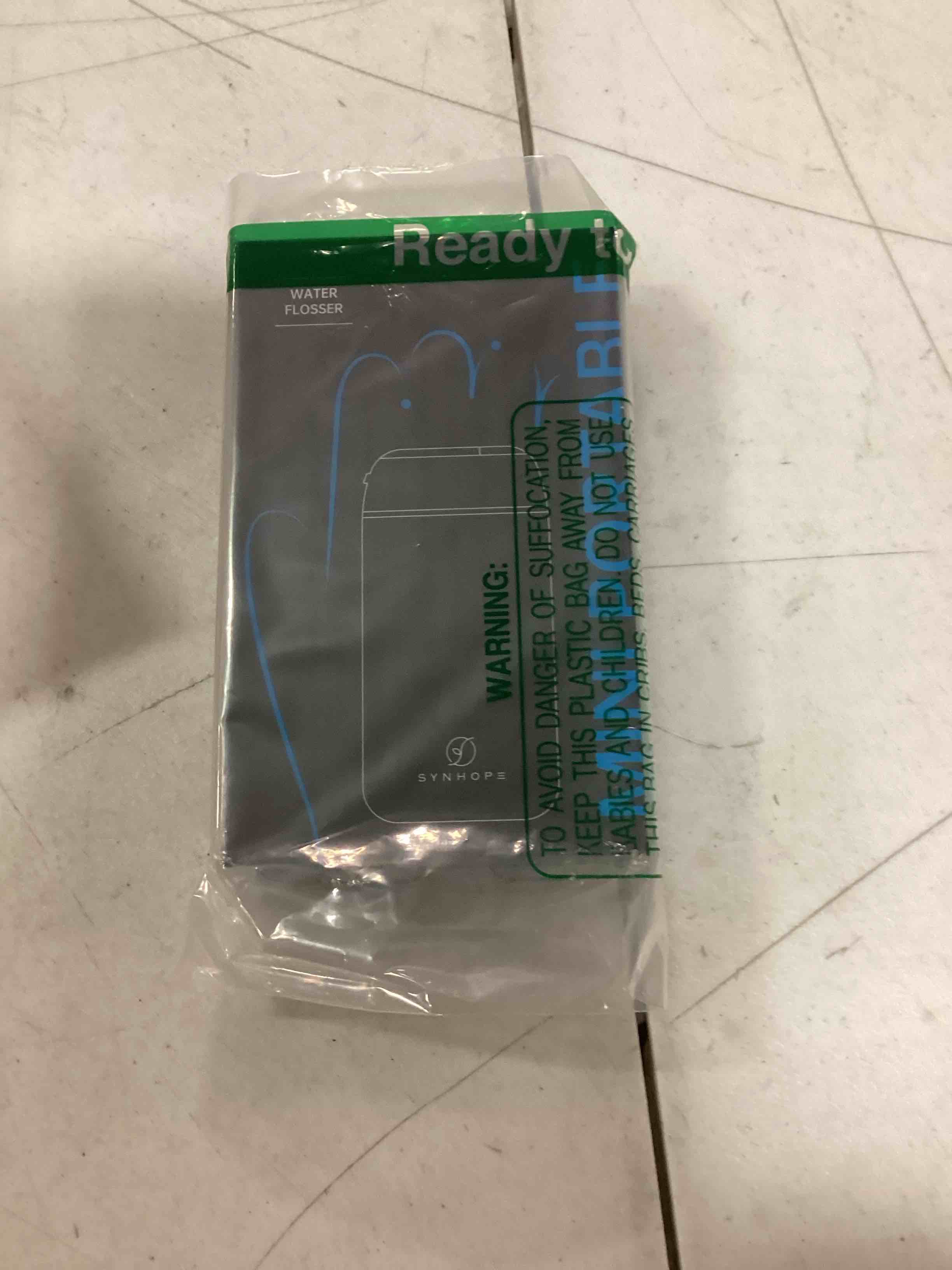 https://s3.amazonaws.com/lotting-images-prod/bidfta/PNK1461847_1733335268998.jpeg