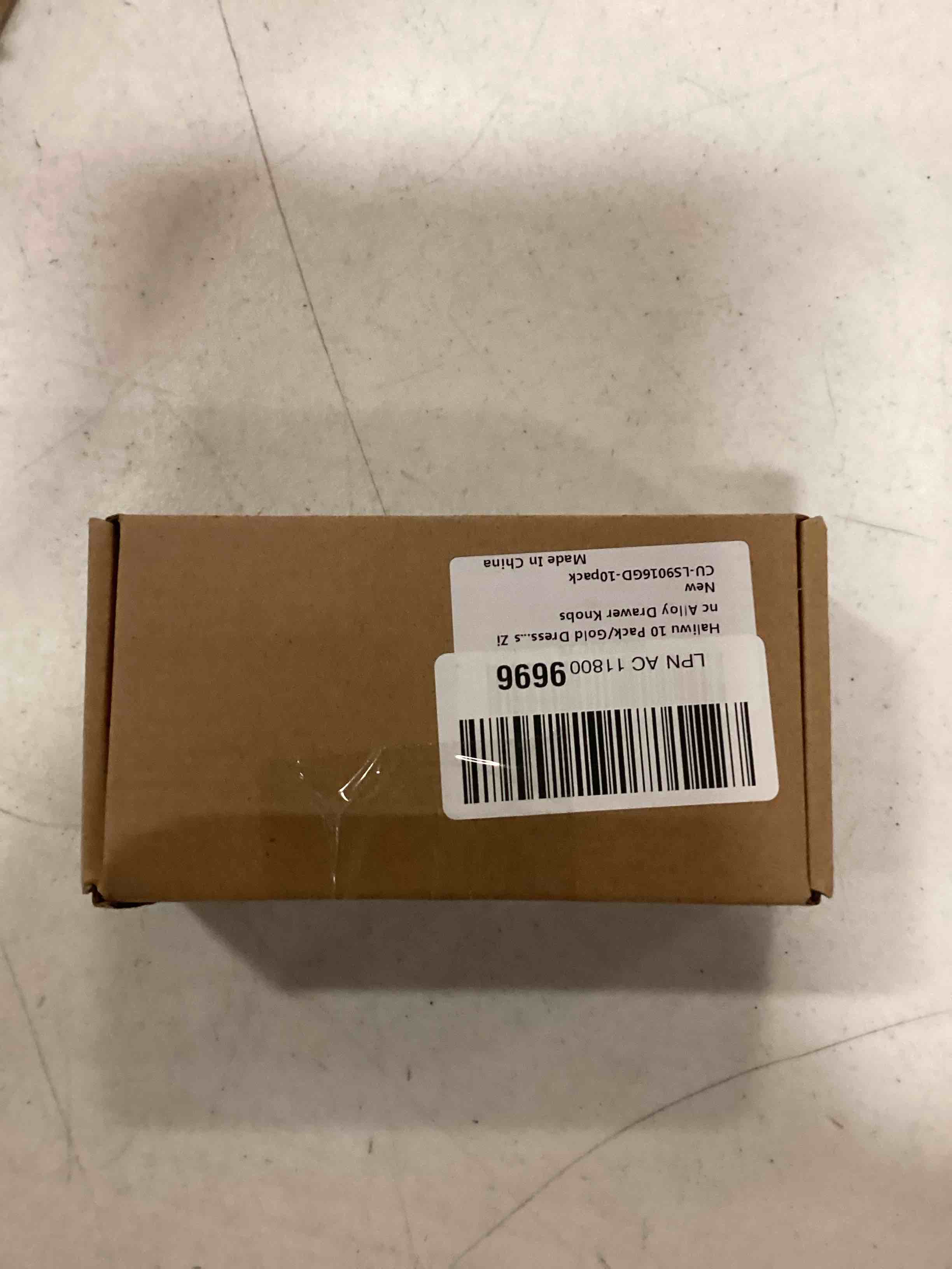 https://s3.amazonaws.com/lotting-images-prod/bidfta/PNK1461904_1733340644062.jpeg