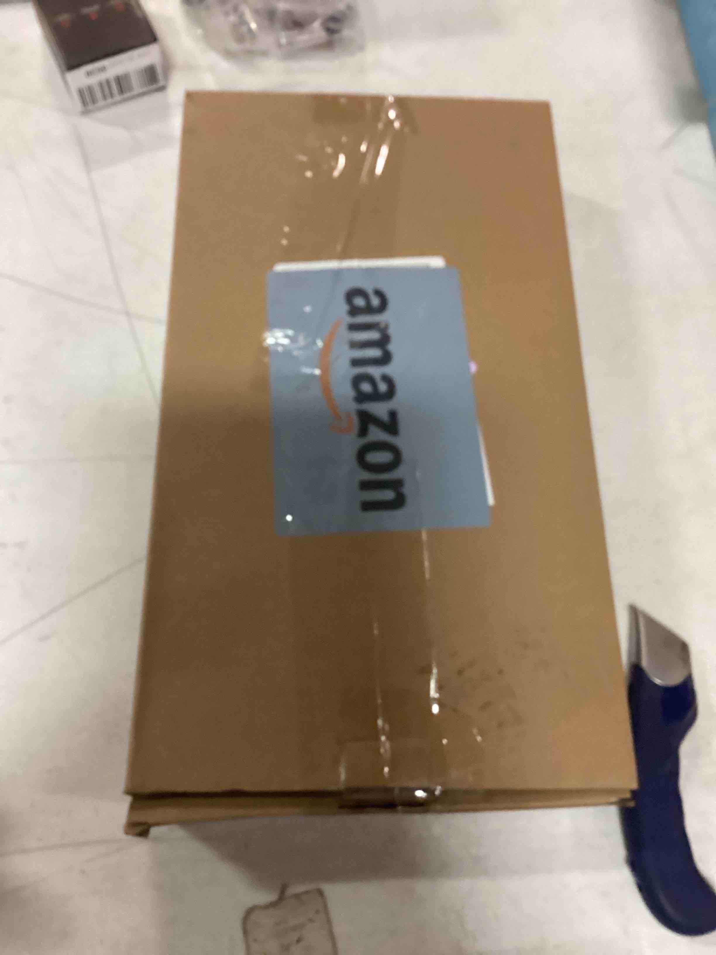 https://s3.amazonaws.com/lotting-images-prod/bidfta/PNK1461942_1733343958496.jpeg