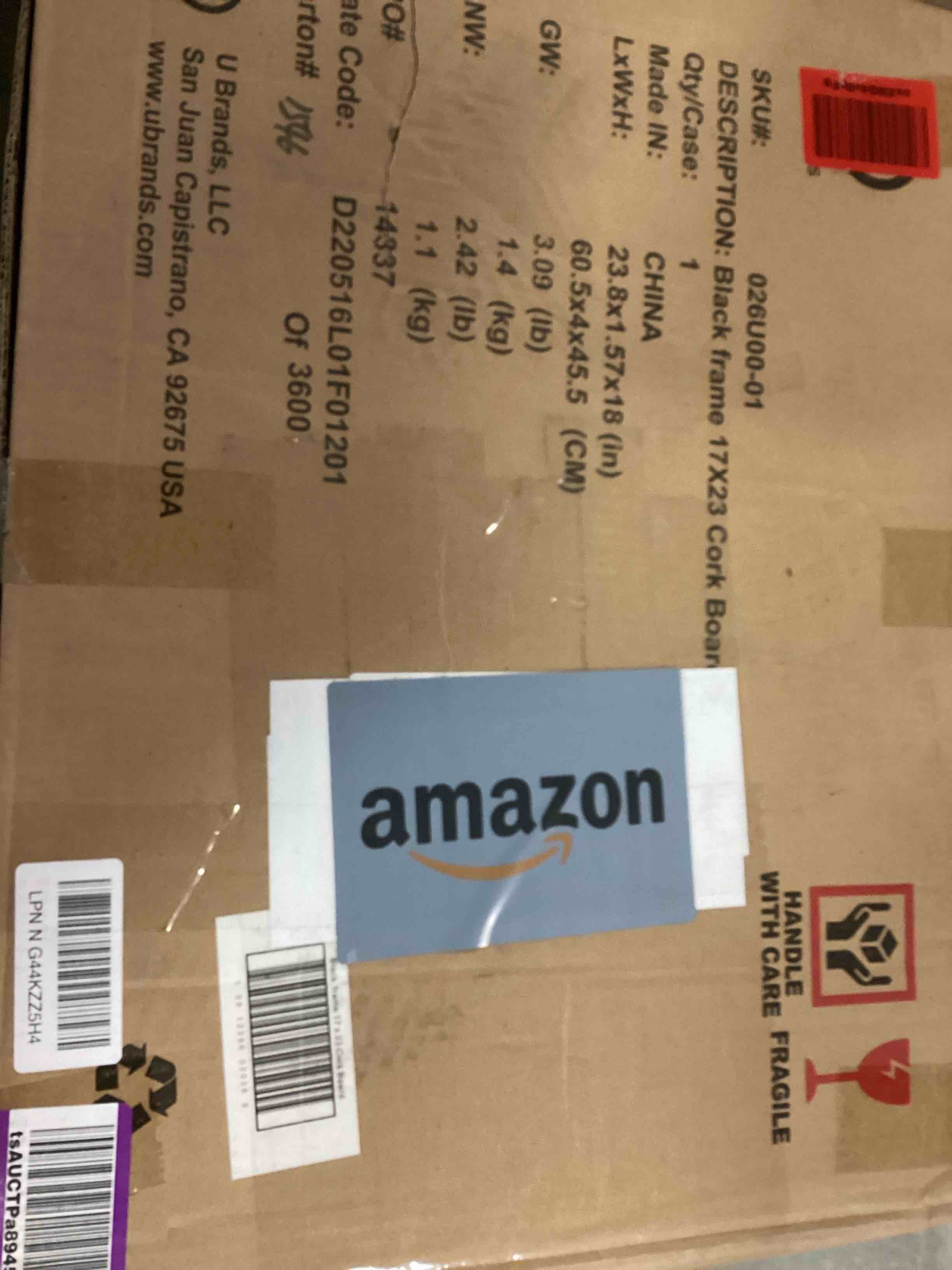 https://s3.amazonaws.com/lotting-images-prod/bidfta/PNK1462064_1732653961799.jpeg
