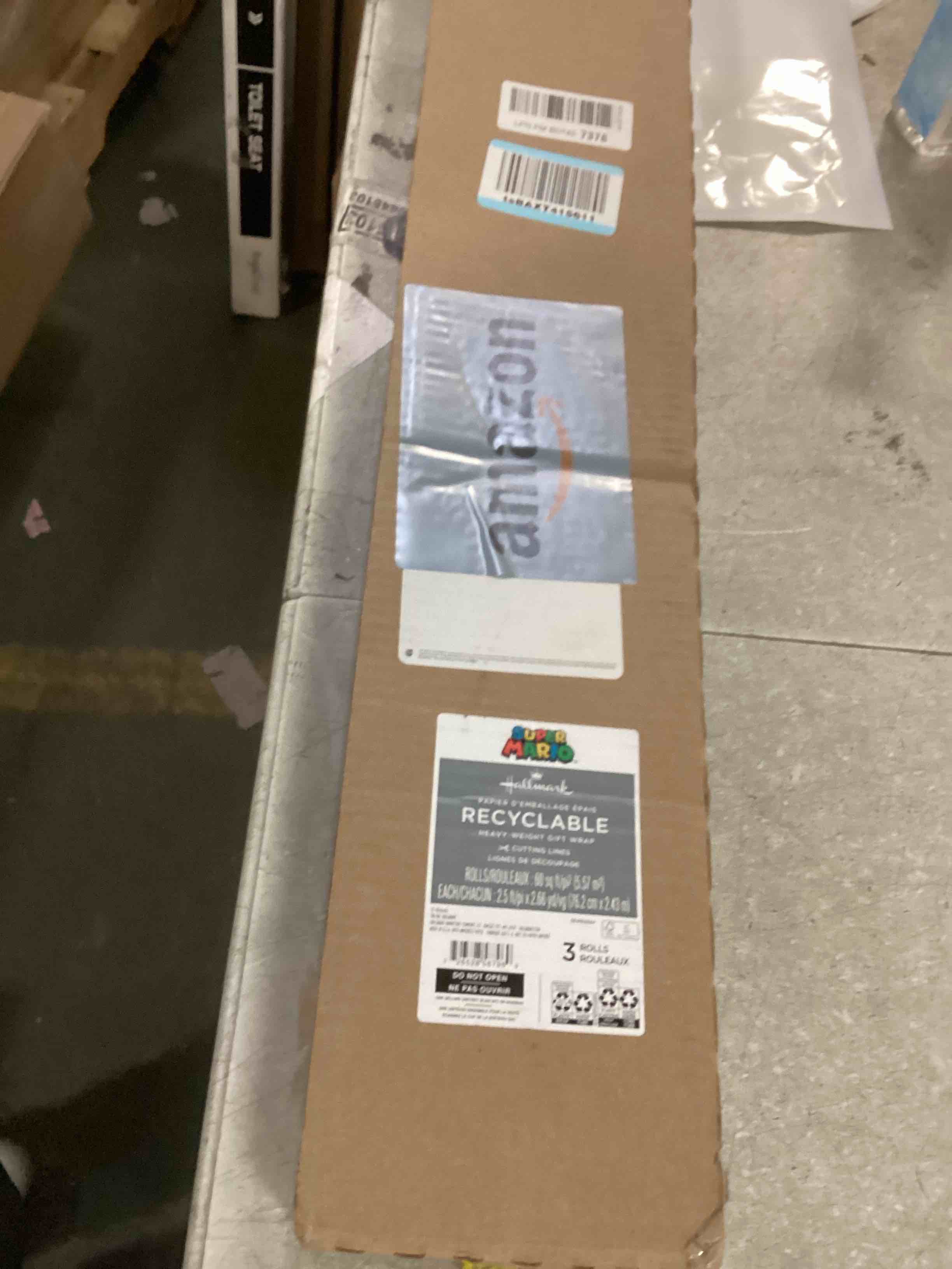https://s3.amazonaws.com/lotting-images-prod/bidfta/PNK1462151_1732732395681.jpeg