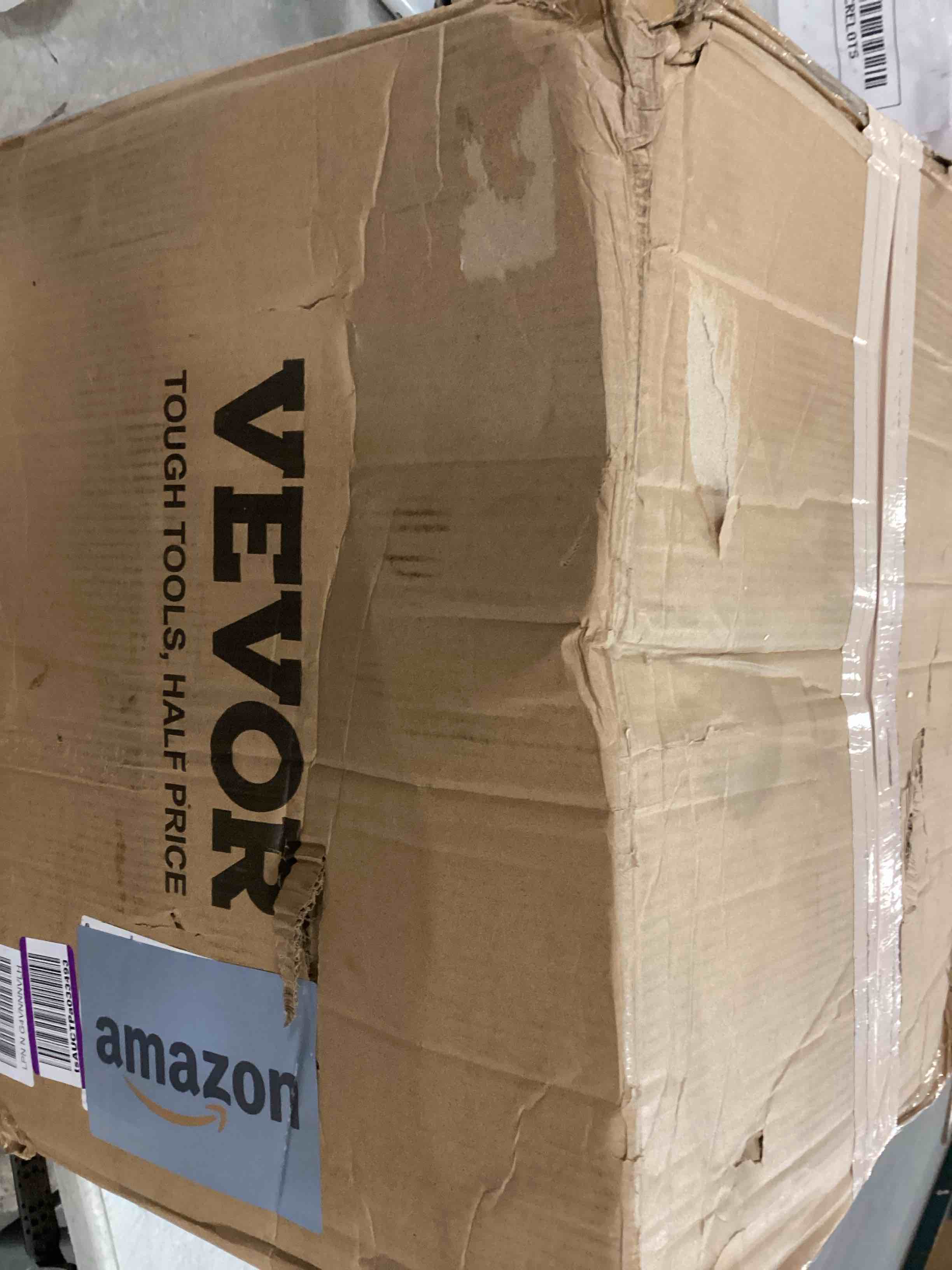 https://s3.amazonaws.com/lotting-images-prod/bidfta/PNK1462216_1732741635251.jpeg