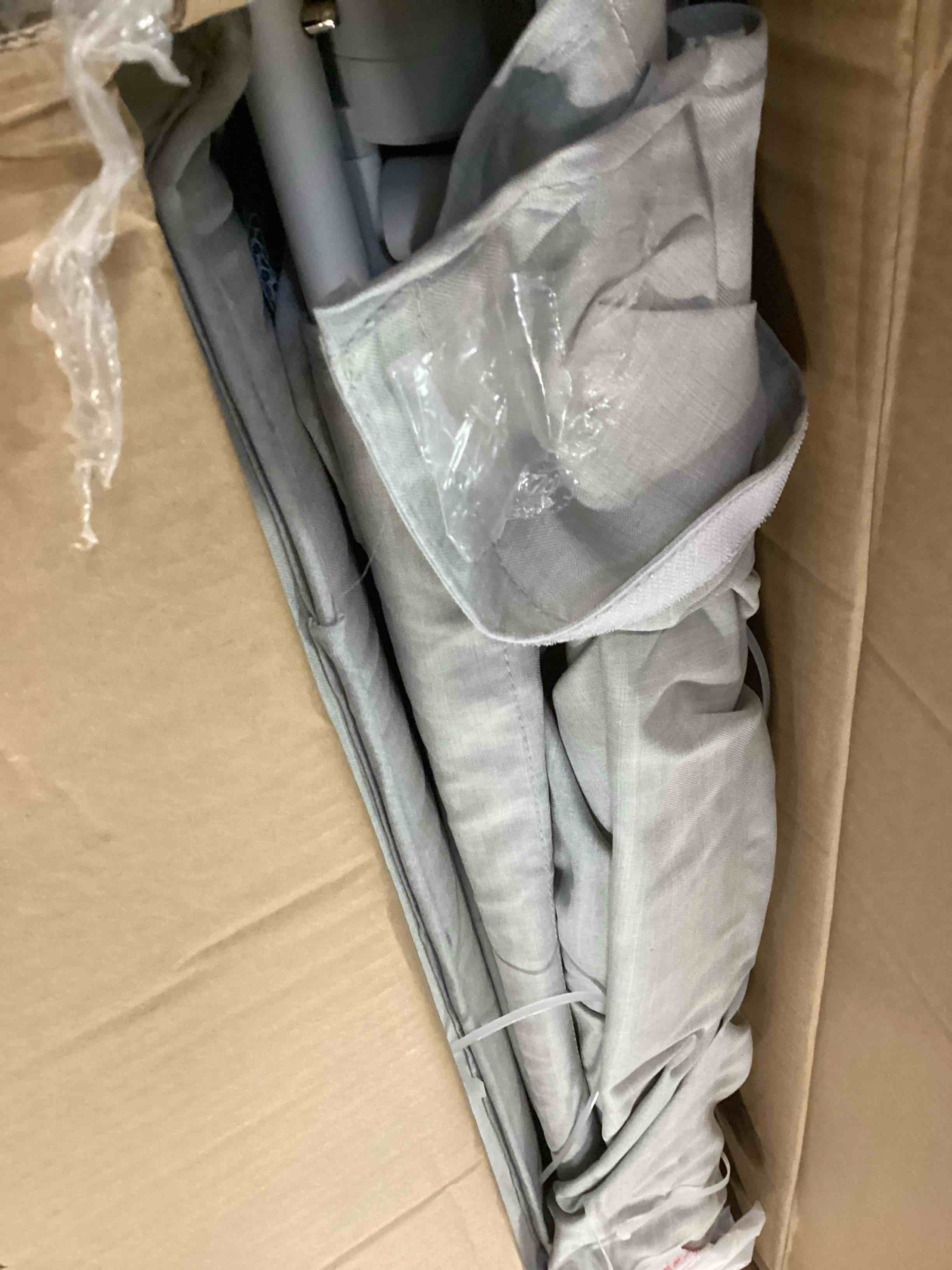 https://s3.amazonaws.com/lotting-images-prod/bidfta/PNK1462219_1732741280831.jpeg