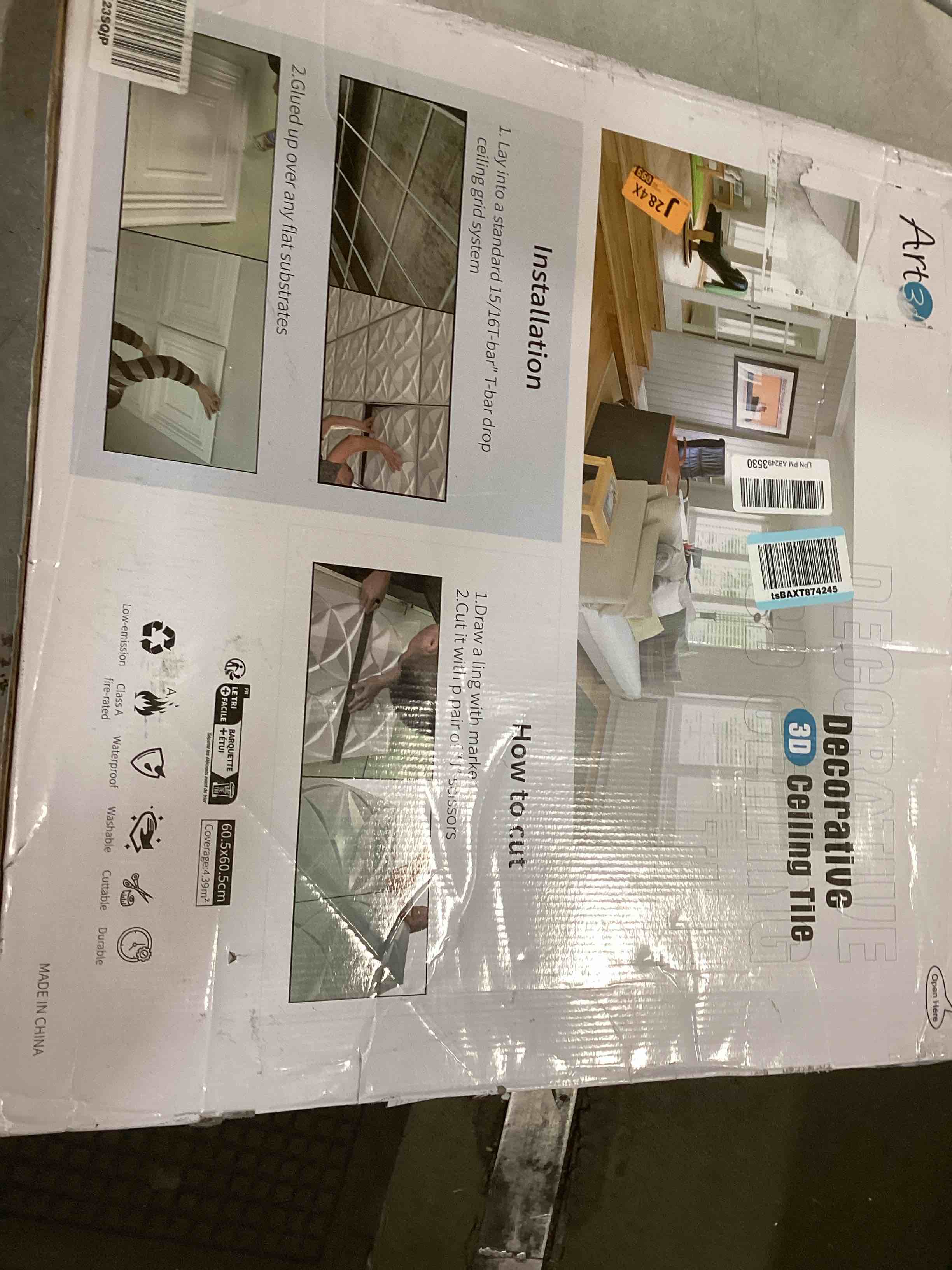 https://s3.amazonaws.com/lotting-images-prod/bidfta/PNK1462479_1733159211942.jpeg