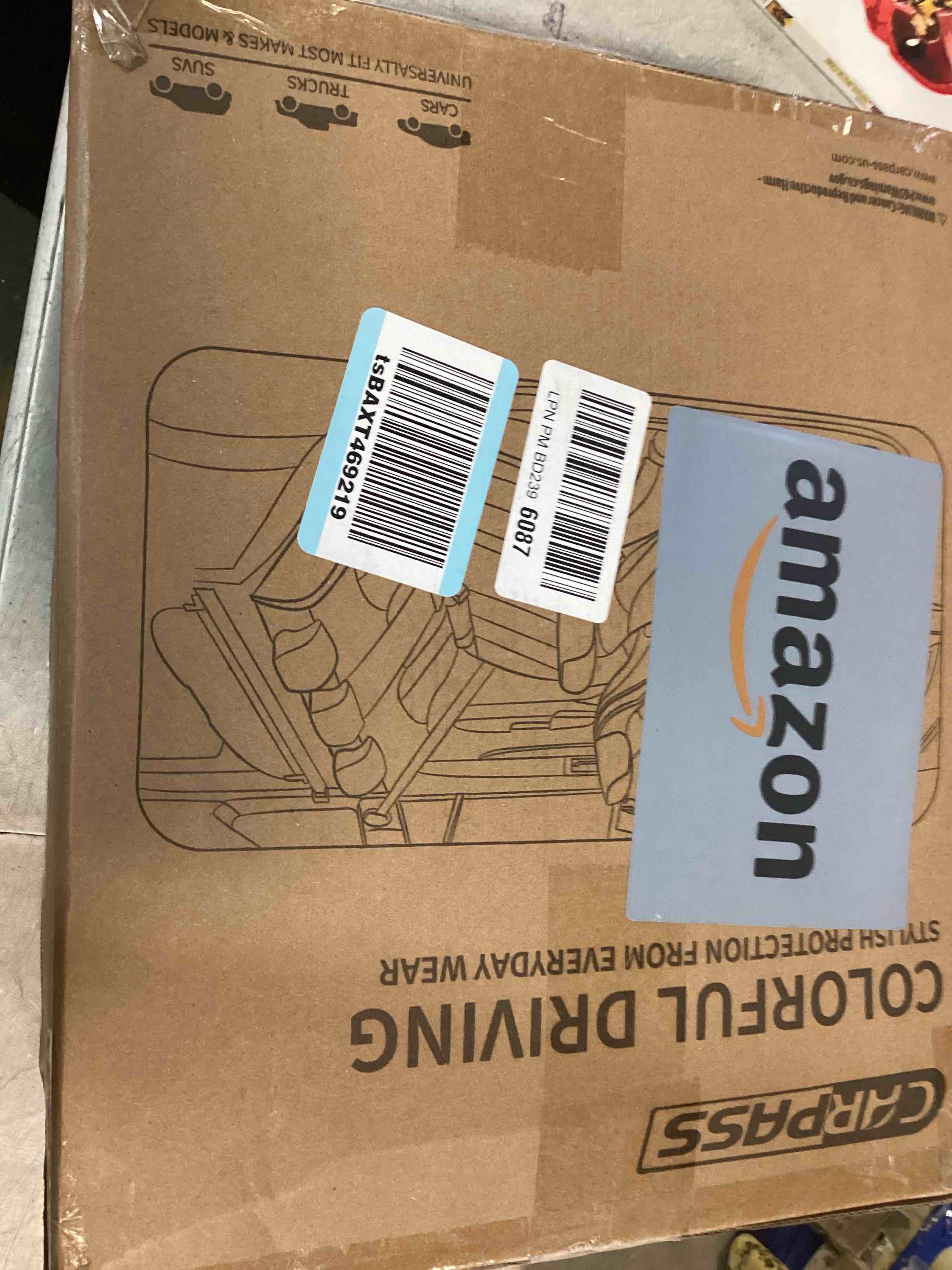https://s3.amazonaws.com/lotting-images-prod/bidfta/PNK1462529_1733169401845.jpeg